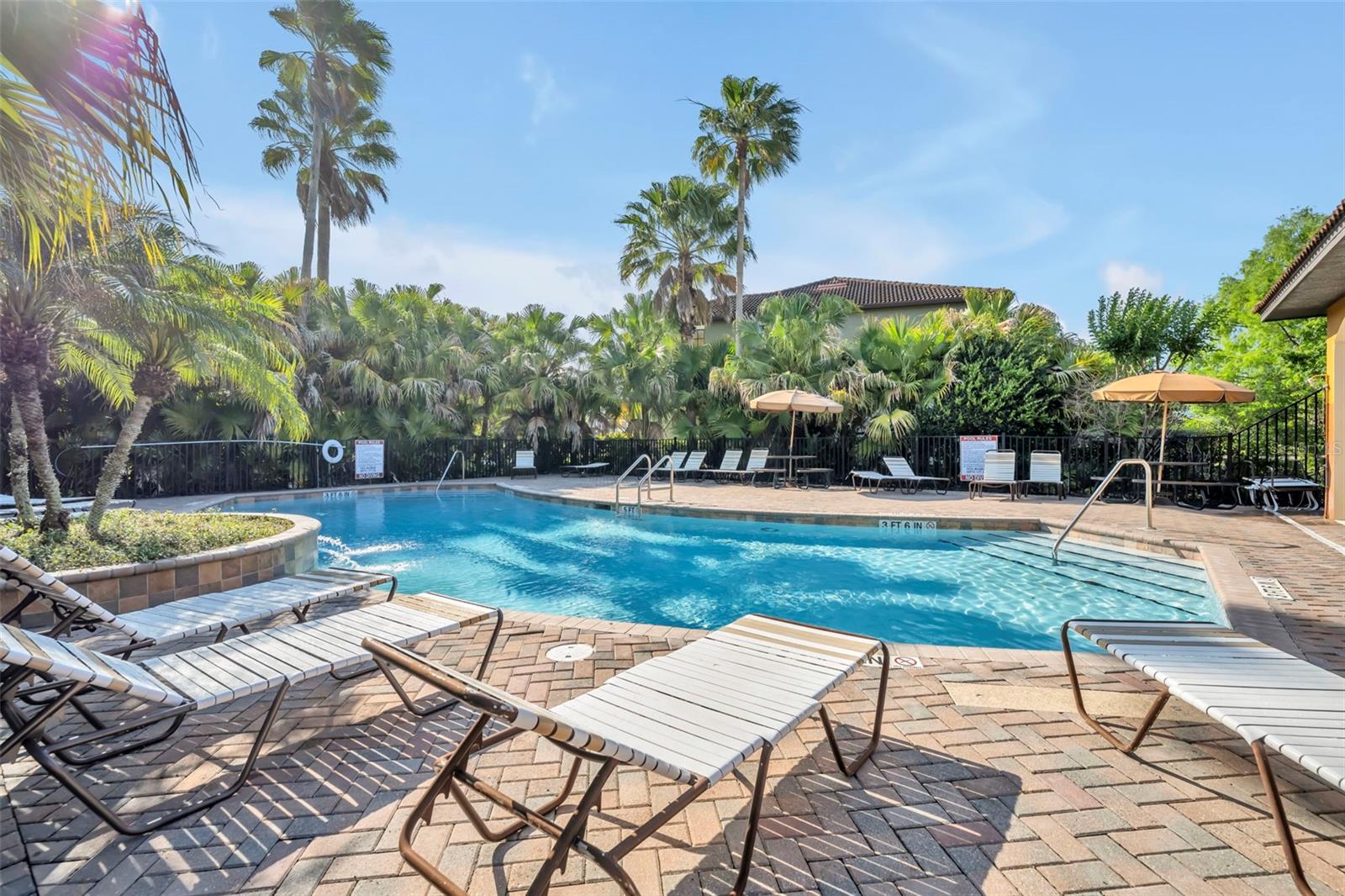 6098 TIVOLI GARDENS BLVD, ORLANDO, FL, 32829