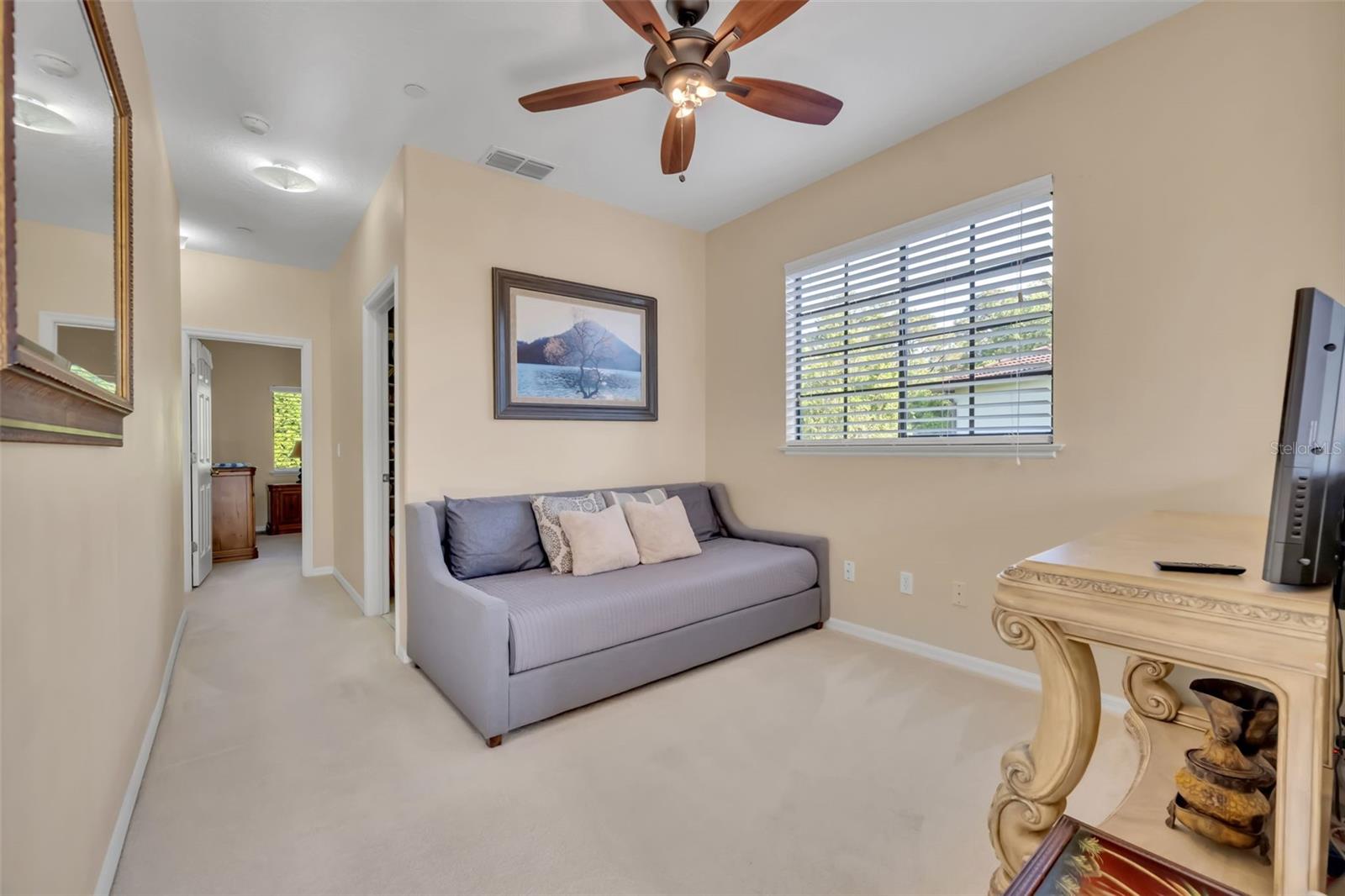 6098 TIVOLI GARDENS BLVD, ORLANDO, FL, 32829