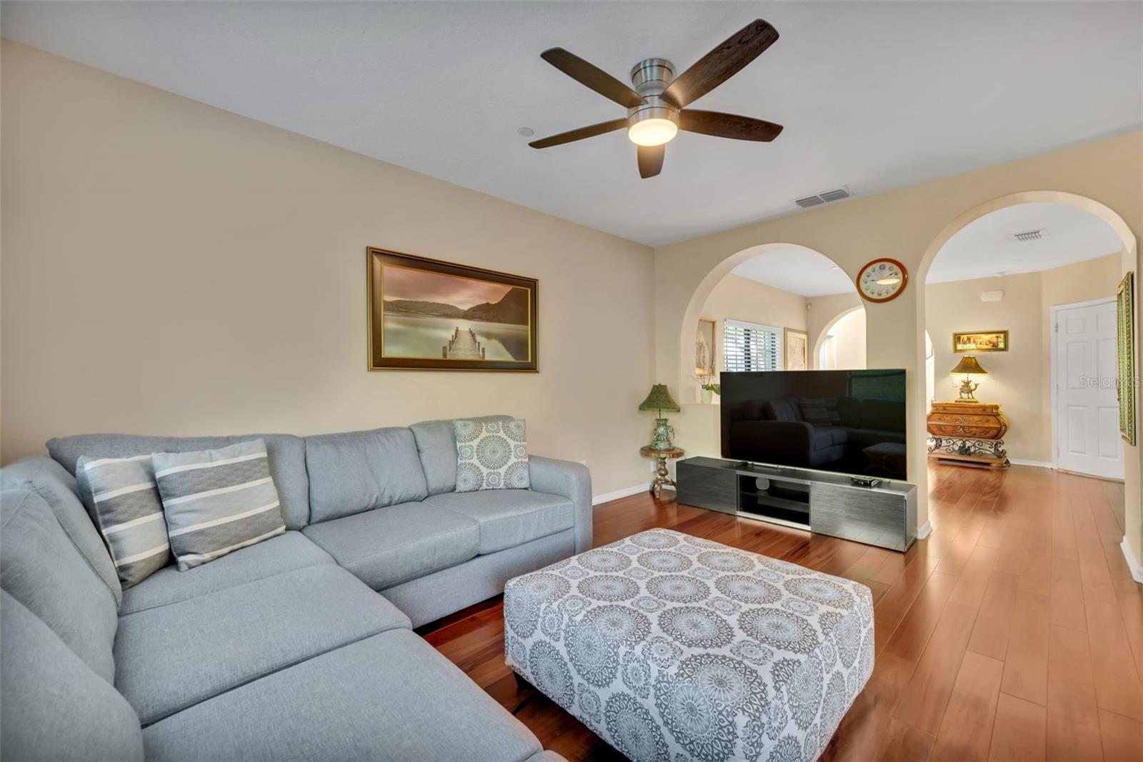 6098 TIVOLI GARDENS BLVD, ORLANDO, FL, 32829