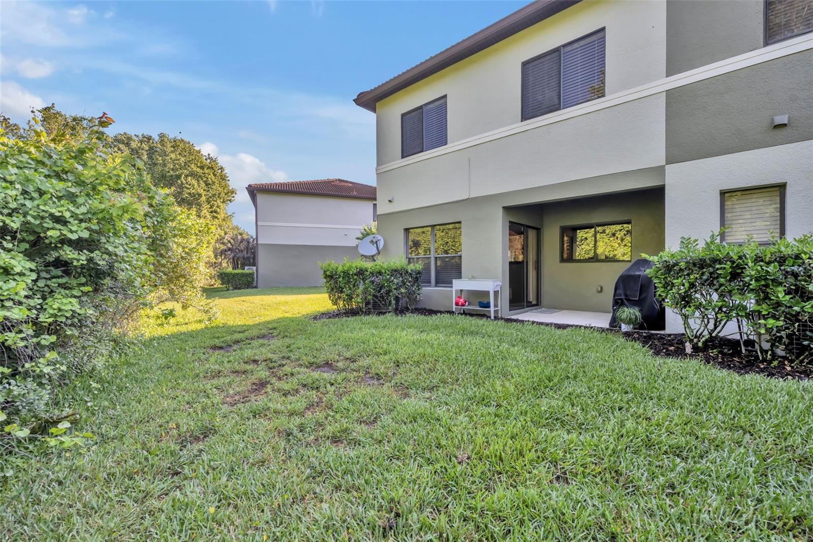 6098 TIVOLI GARDENS BLVD, ORLANDO, FL, 32829