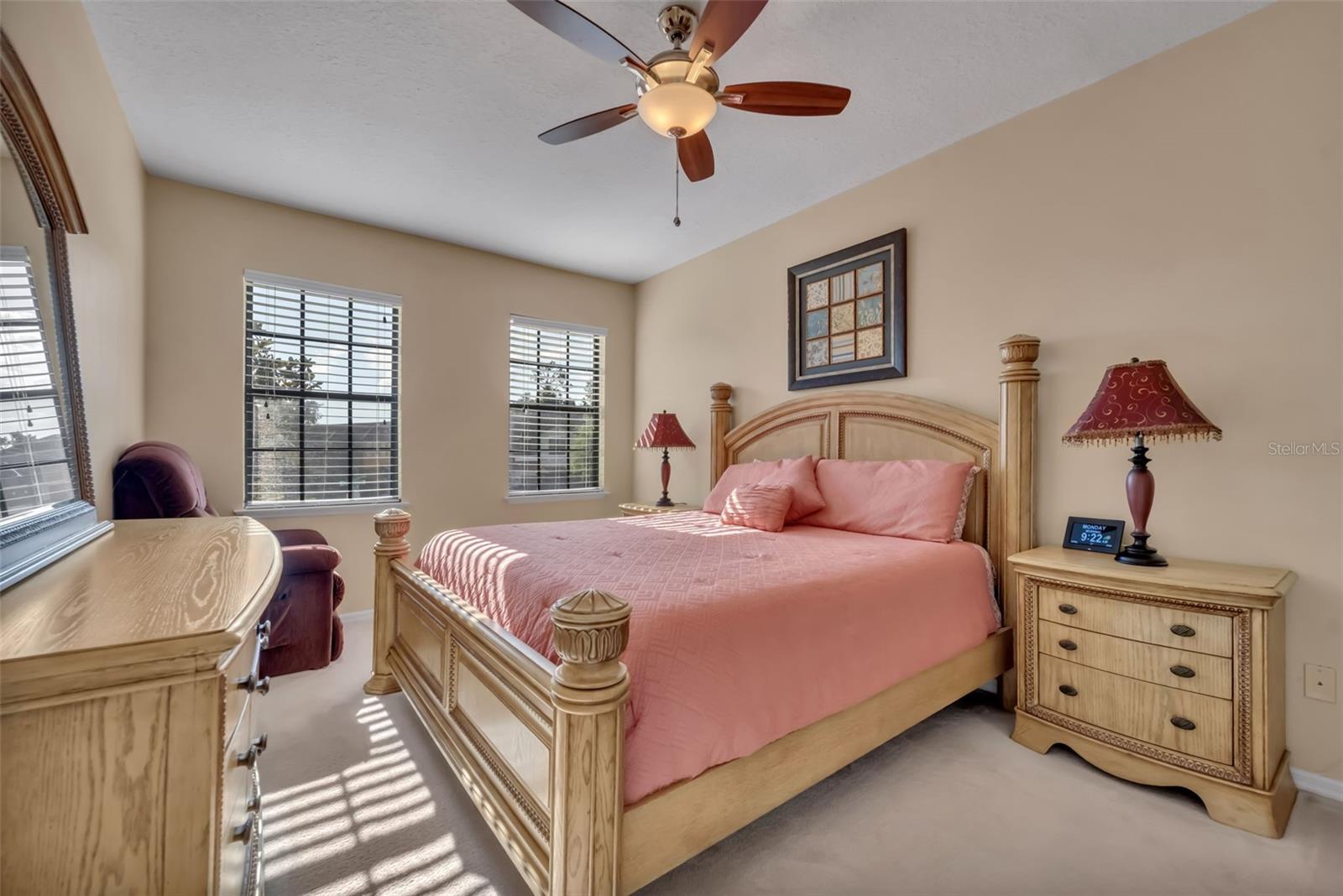 6098 TIVOLI GARDENS BLVD, ORLANDO, FL, 32829