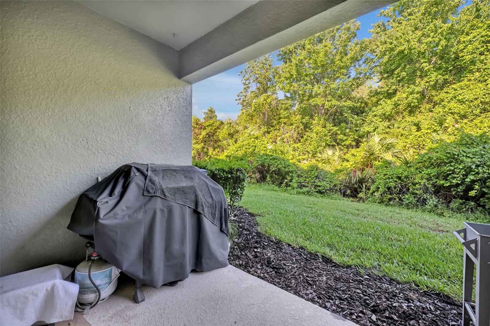 6098 TIVOLI GARDENS BLVD, ORLANDO, FL, 32829