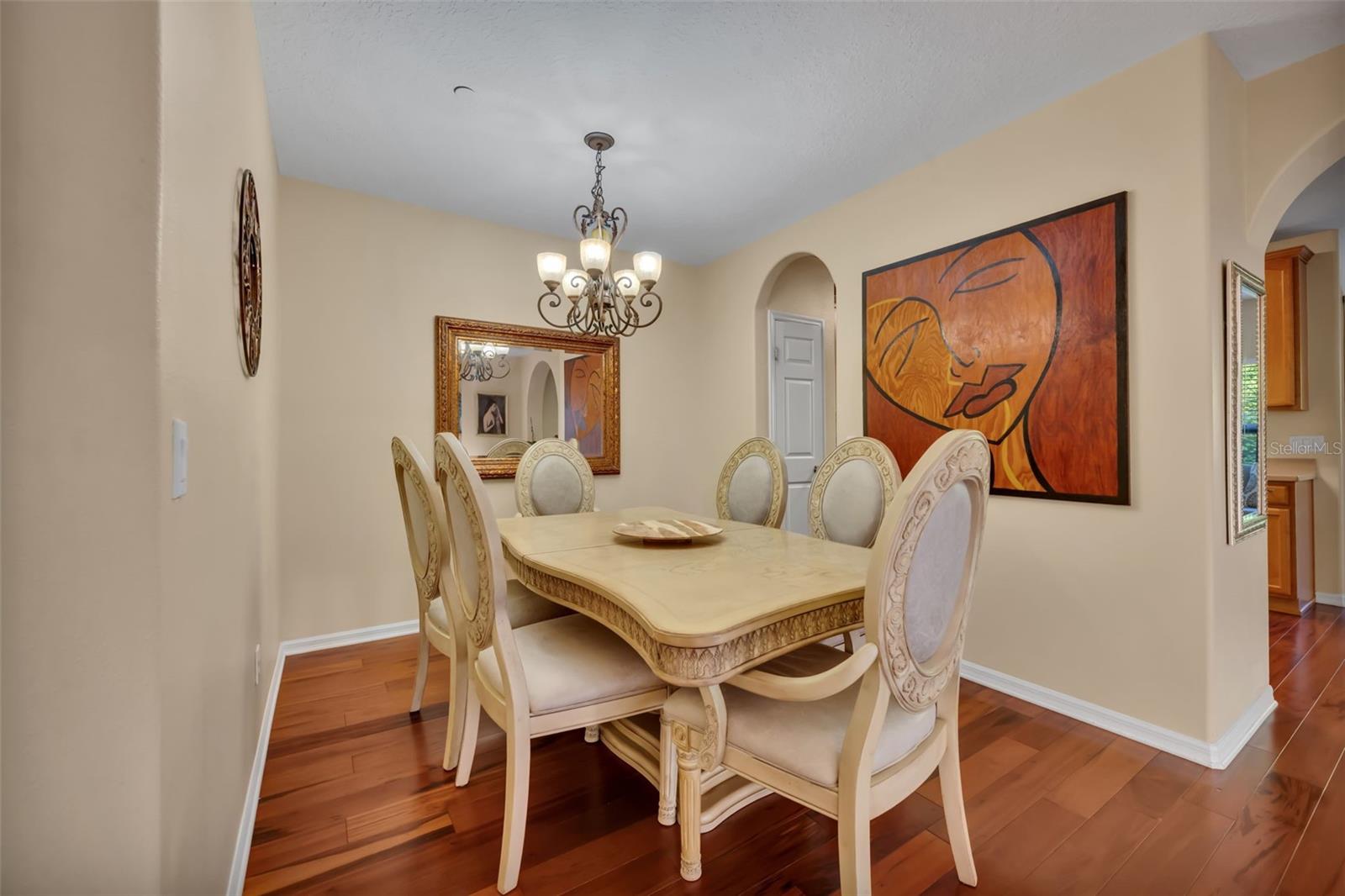 6098 TIVOLI GARDENS BLVD, ORLANDO, FL, 32829