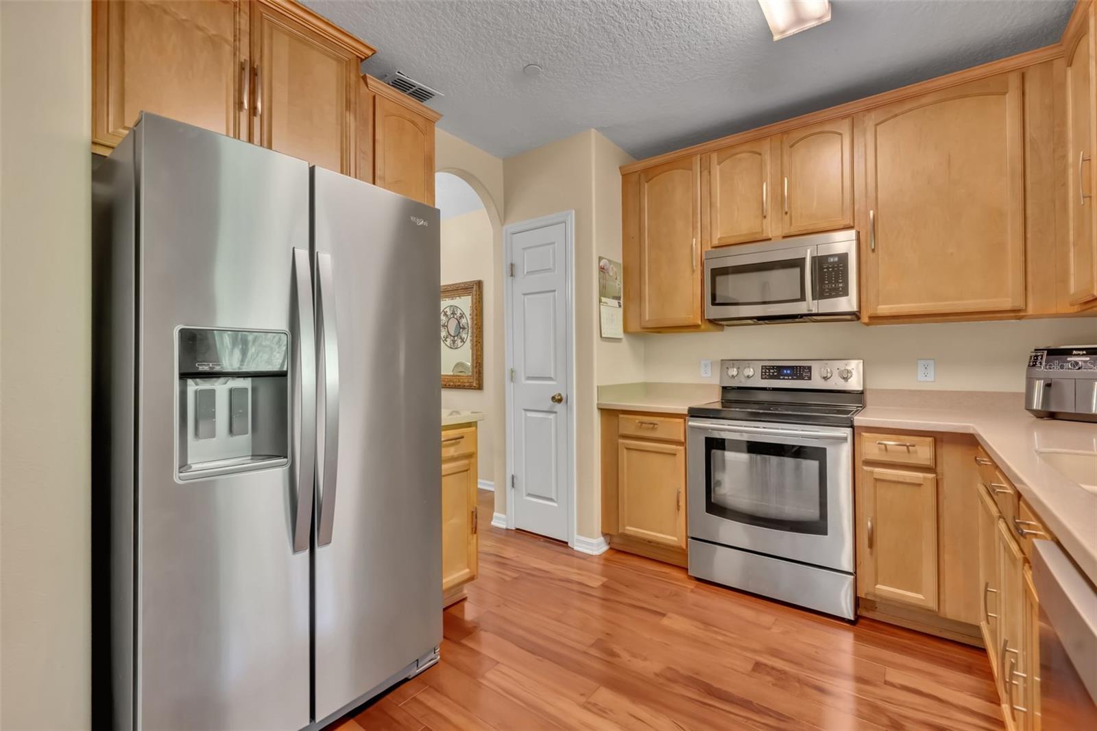 6098 TIVOLI GARDENS BLVD, ORLANDO, FL, 32829