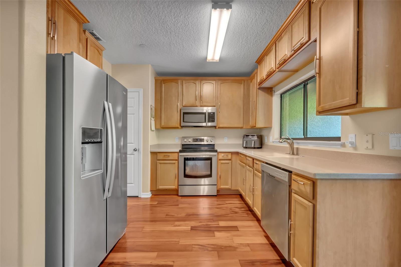 6098 TIVOLI GARDENS BLVD, ORLANDO, FL, 32829