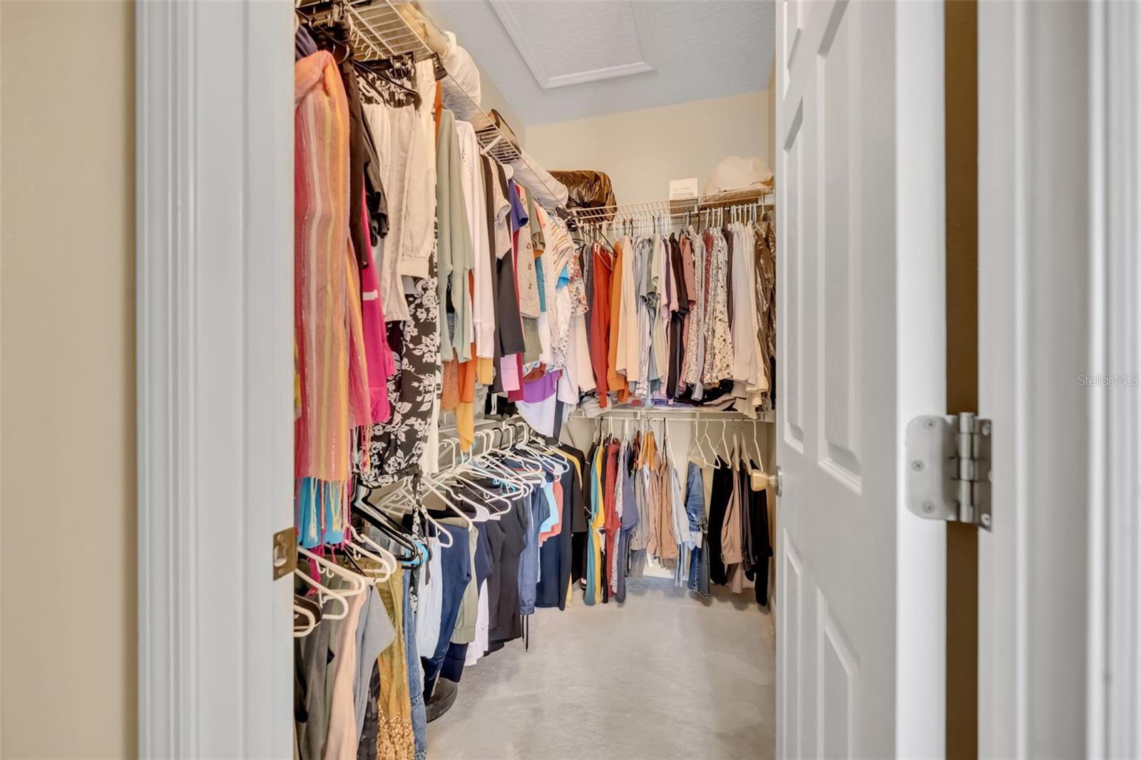 6098 TIVOLI GARDENS BLVD, ORLANDO, FL, 32829