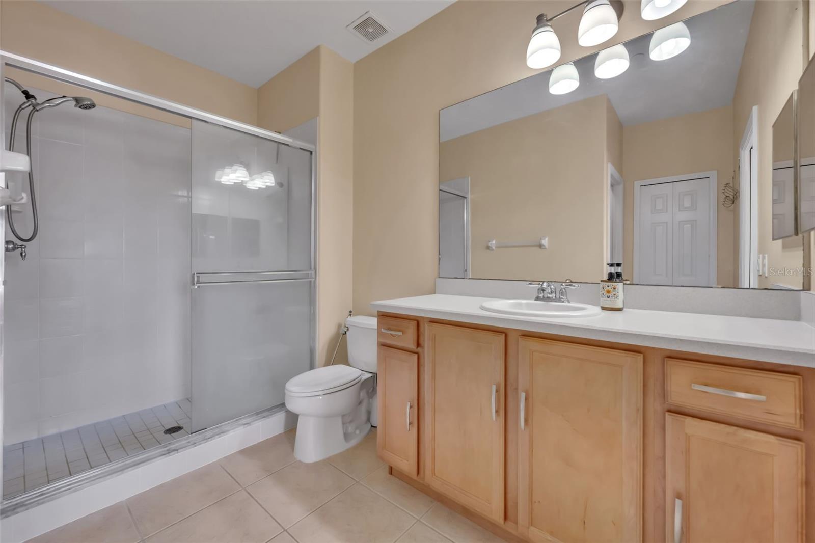 6098 TIVOLI GARDENS BLVD, ORLANDO, FL, 32829