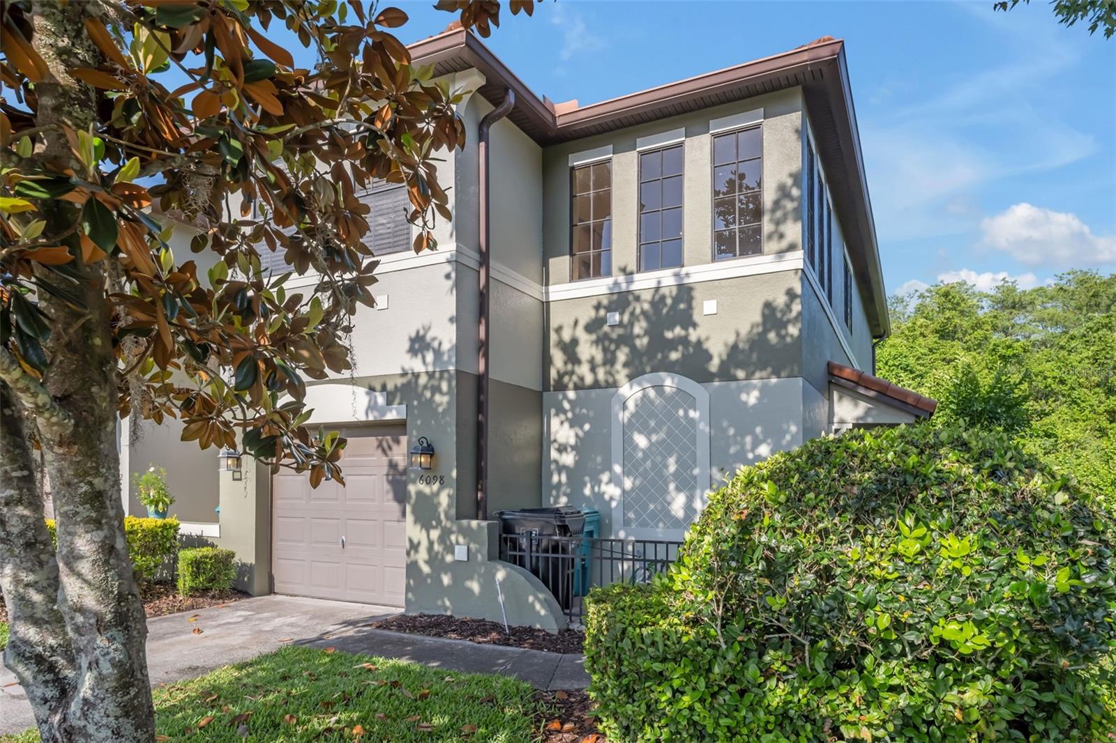 6098 TIVOLI GARDENS BLVD, ORLANDO, FL, 32829