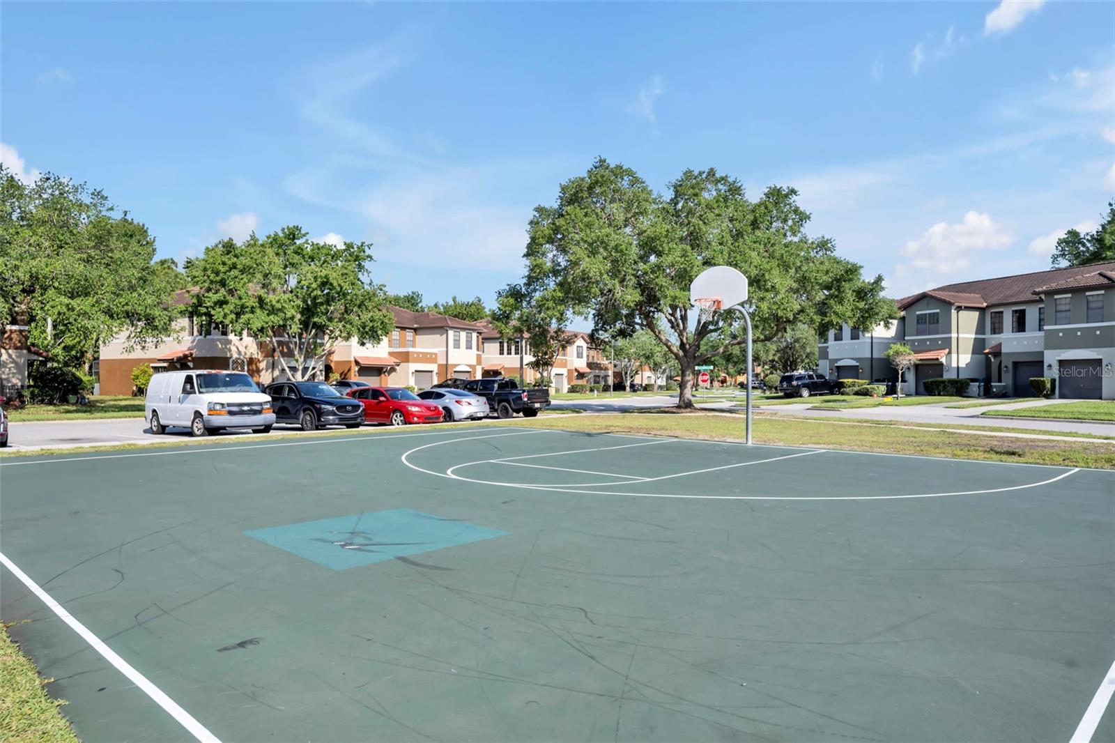 6098 TIVOLI GARDENS BLVD, ORLANDO, FL, 32829