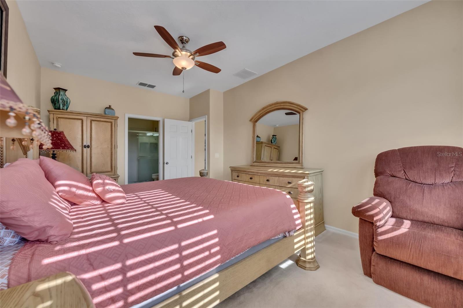 6098 TIVOLI GARDENS BLVD, ORLANDO, FL, 32829