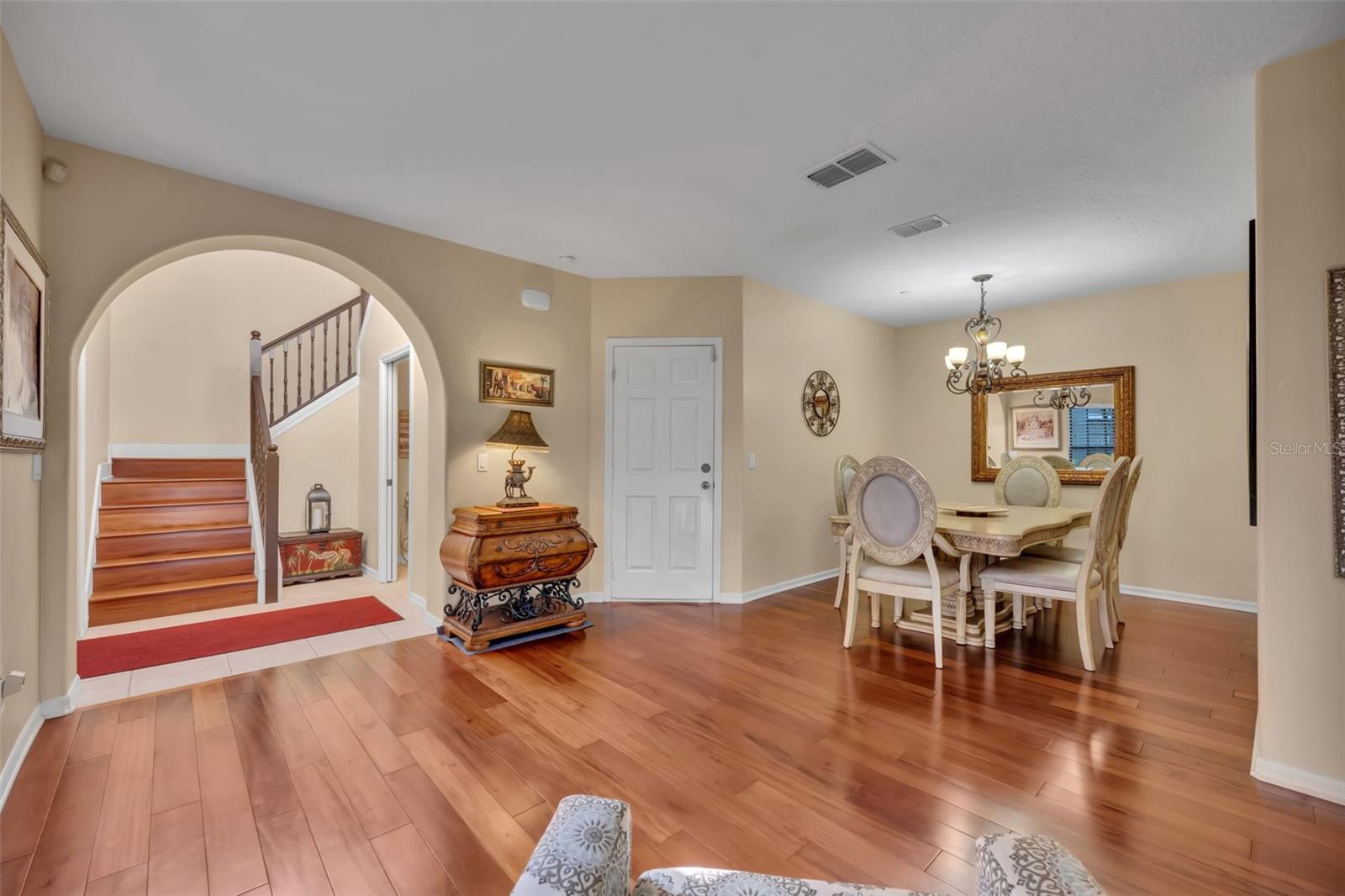 6098 TIVOLI GARDENS BLVD, ORLANDO, FL, 32829