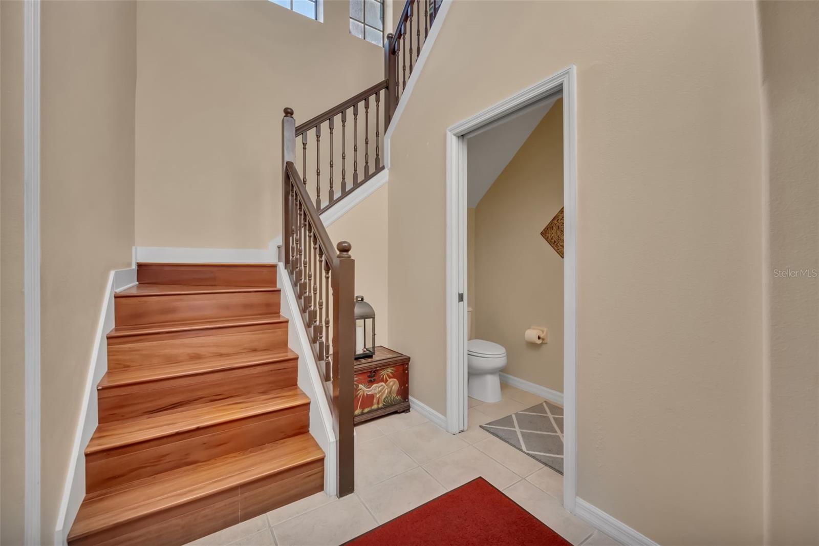 6098 TIVOLI GARDENS BLVD, ORLANDO, FL, 32829