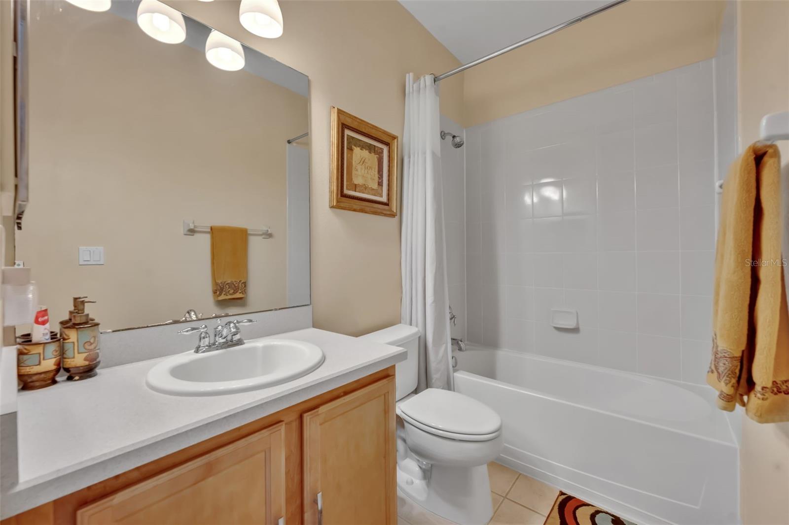 6098 TIVOLI GARDENS BLVD, ORLANDO, FL, 32829