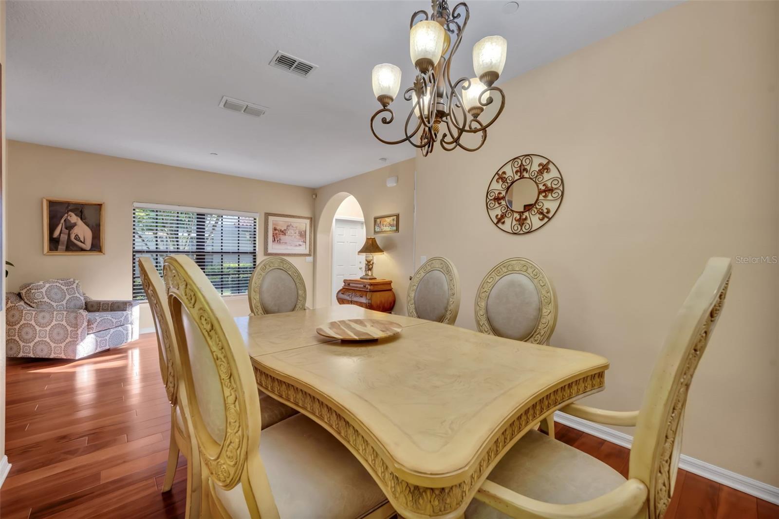 6098 TIVOLI GARDENS BLVD, ORLANDO, FL, 32829