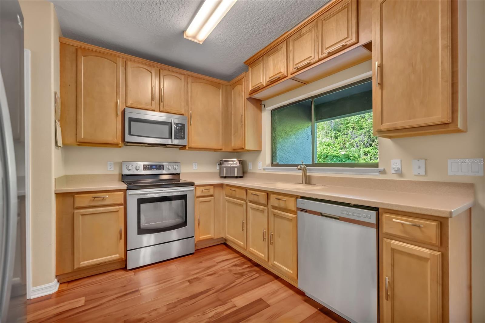 6098 TIVOLI GARDENS BLVD, ORLANDO, FL, 32829