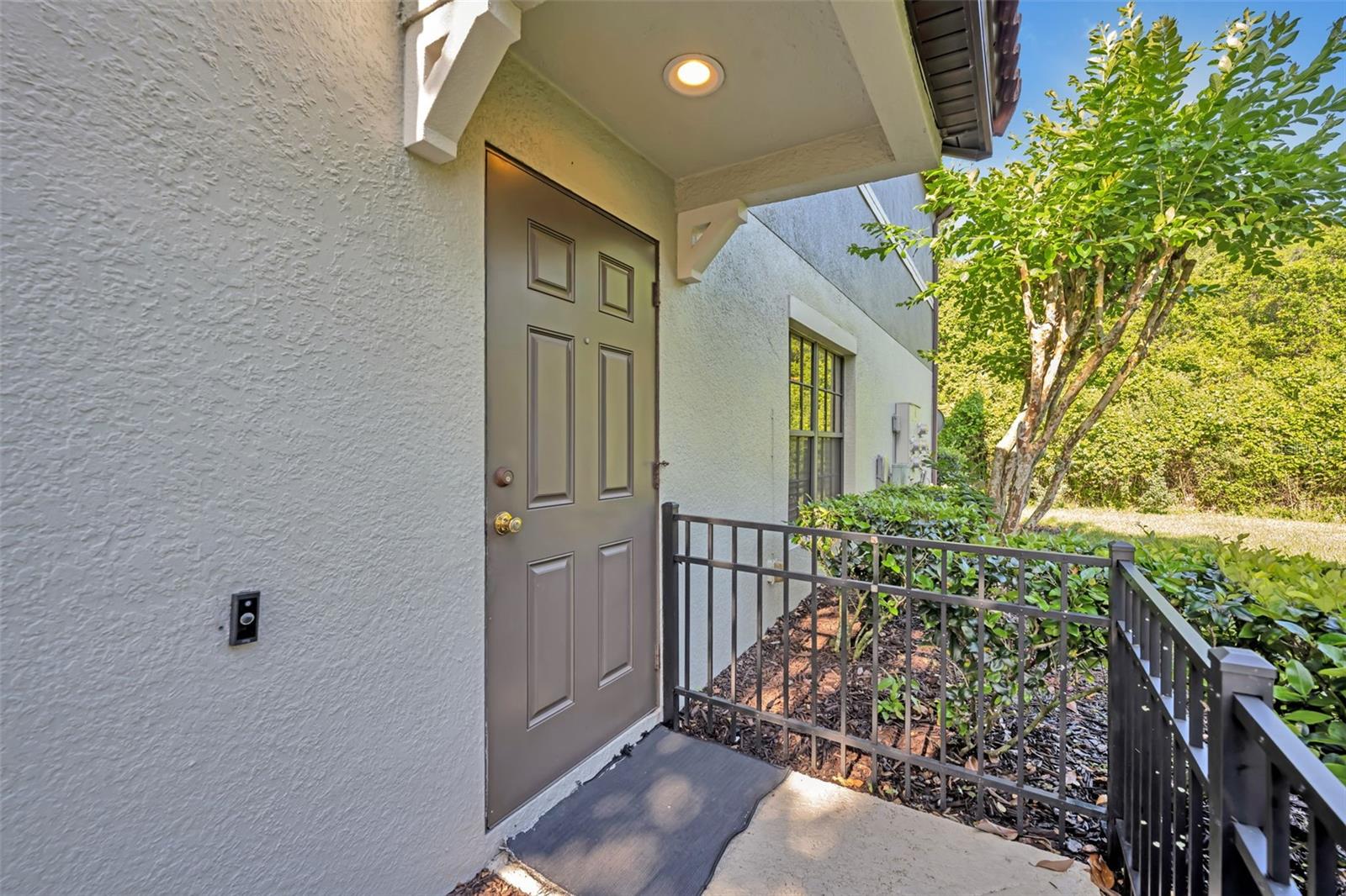 6098 TIVOLI GARDENS BLVD, ORLANDO, FL, 32829