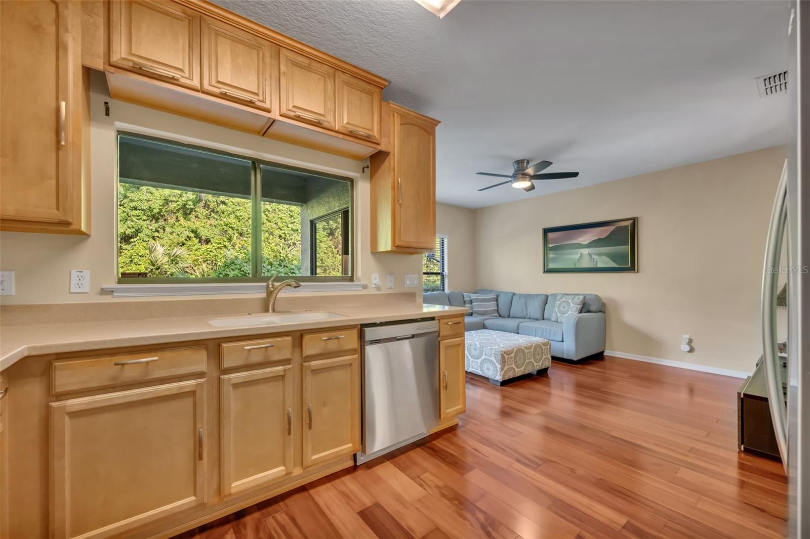 6098 TIVOLI GARDENS BLVD, ORLANDO, FL, 32829