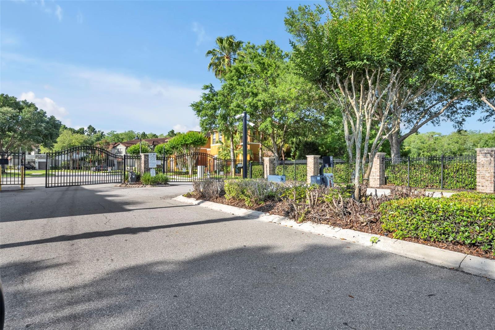 6098 TIVOLI GARDENS BLVD, ORLANDO, FL, 32829