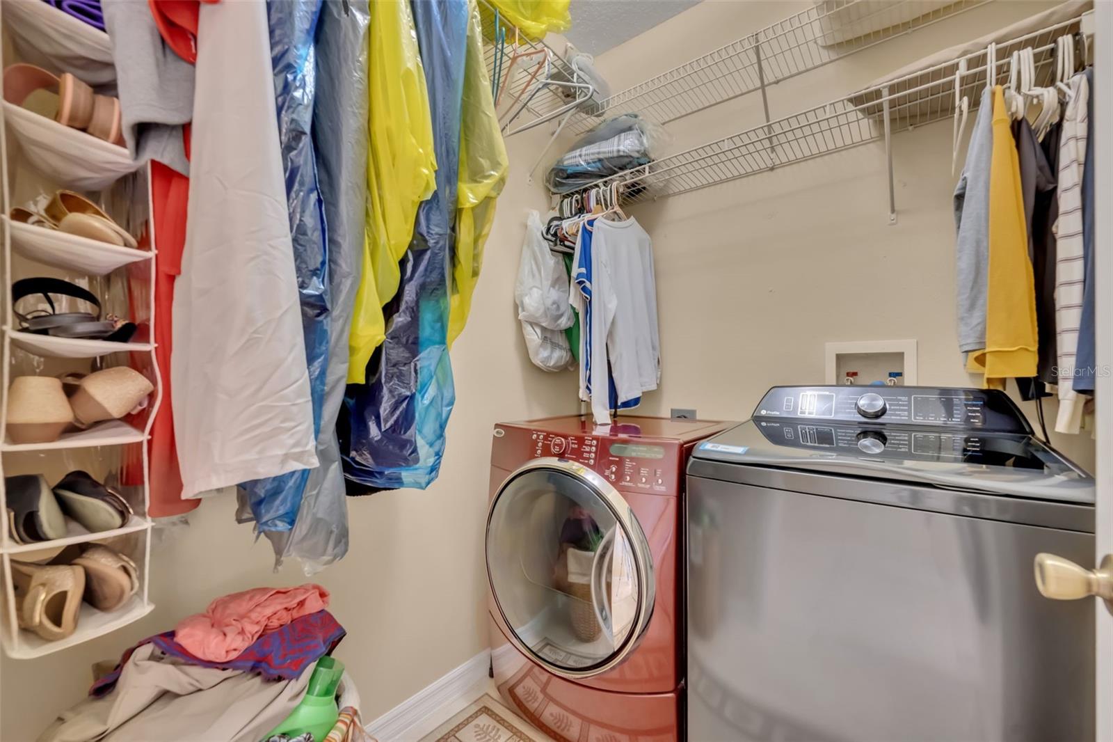 6098 TIVOLI GARDENS BLVD, ORLANDO, FL, 32829