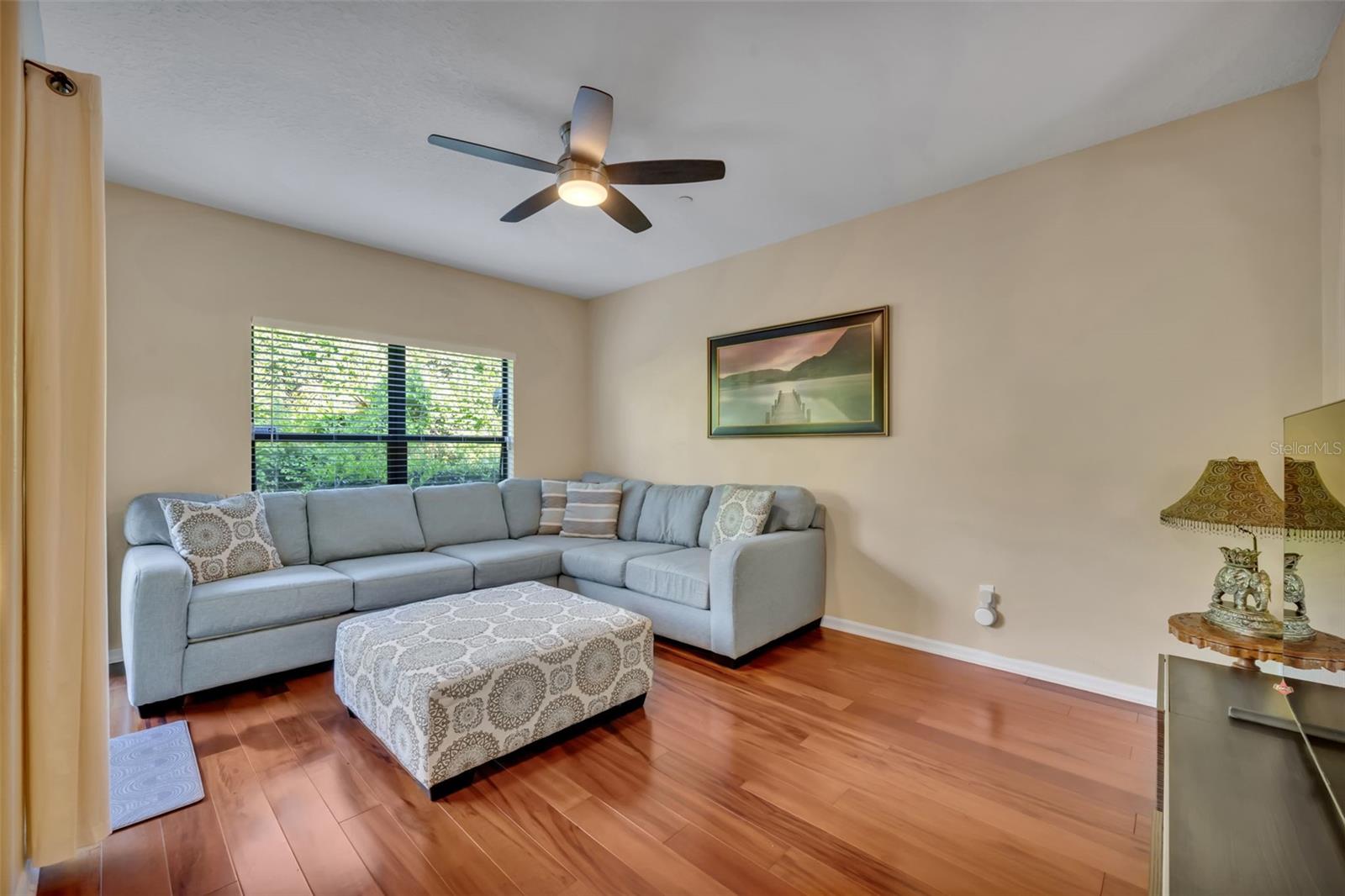 6098 TIVOLI GARDENS BLVD, ORLANDO, FL, 32829