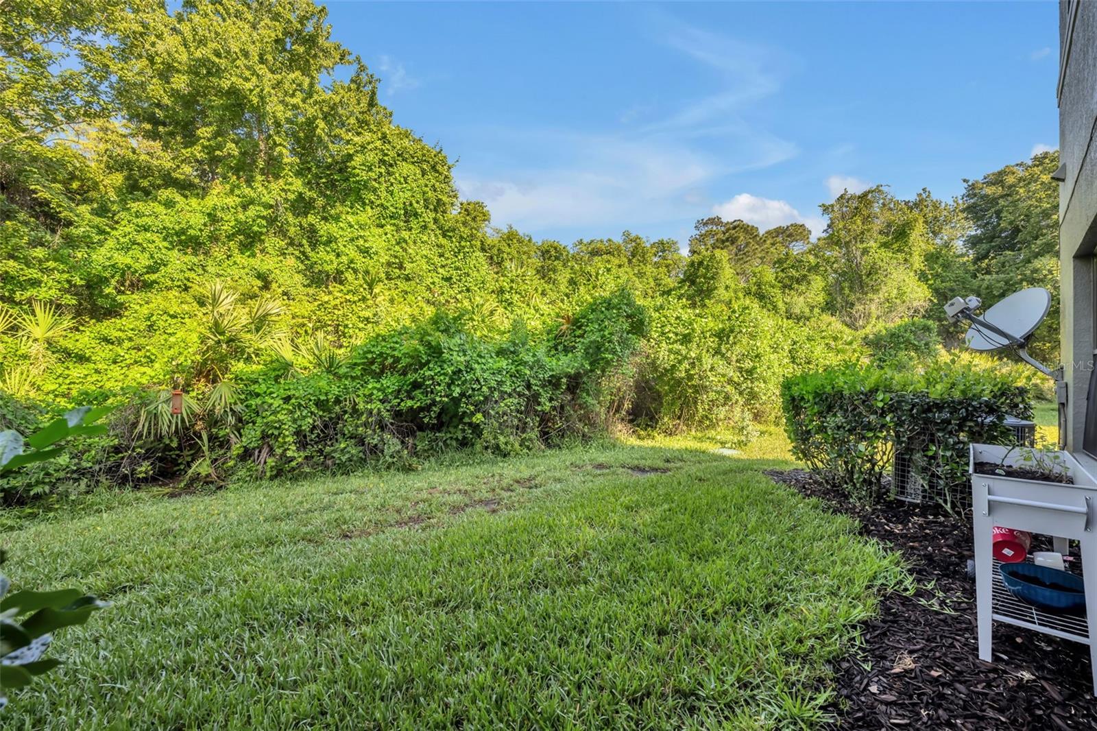 6098 TIVOLI GARDENS BLVD, ORLANDO, FL, 32829