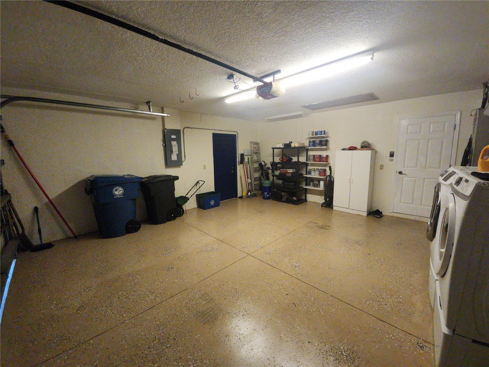 4028 BRECKLAND CT, SPRING HILL, FL, 34609