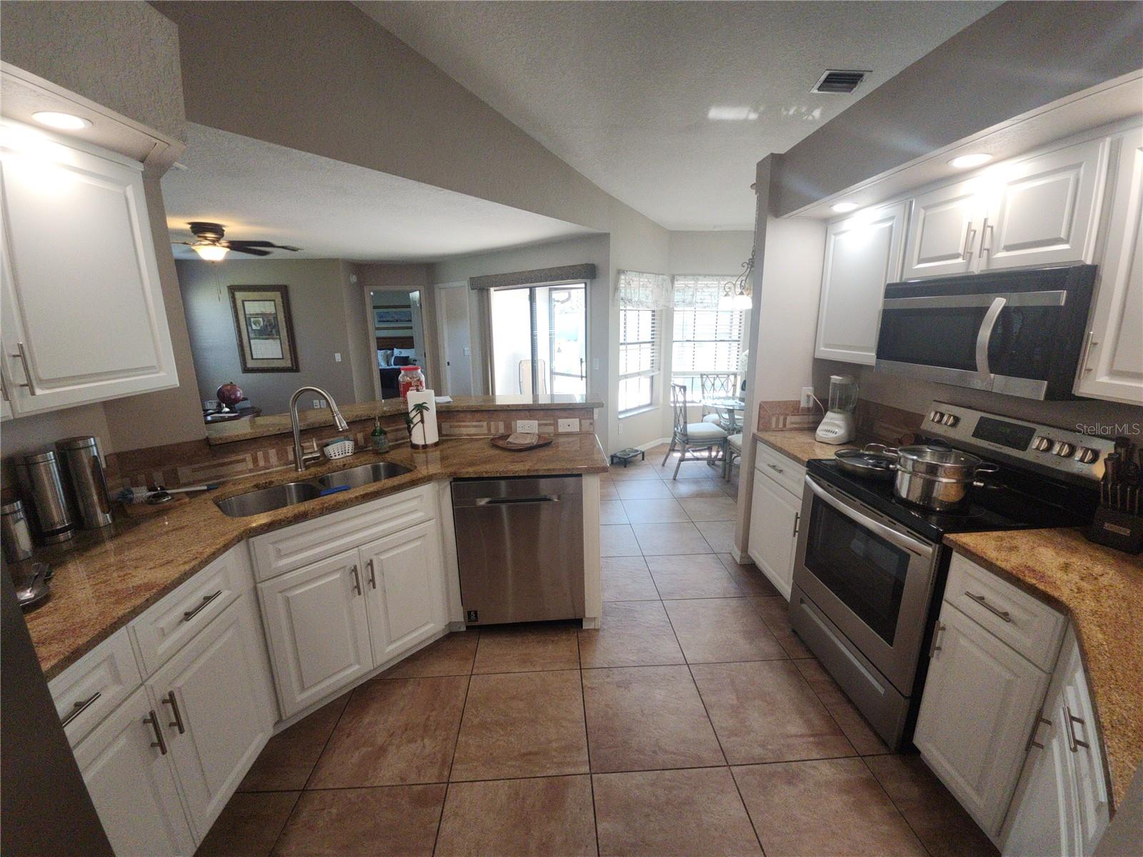 4028 BRECKLAND CT, SPRING HILL, FL, 34609