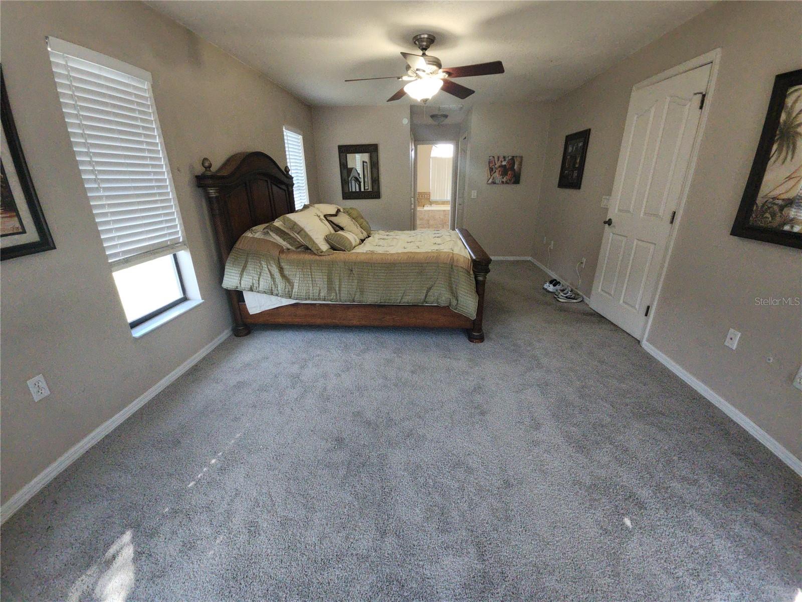 4028 BRECKLAND CT, SPRING HILL, FL, 34609