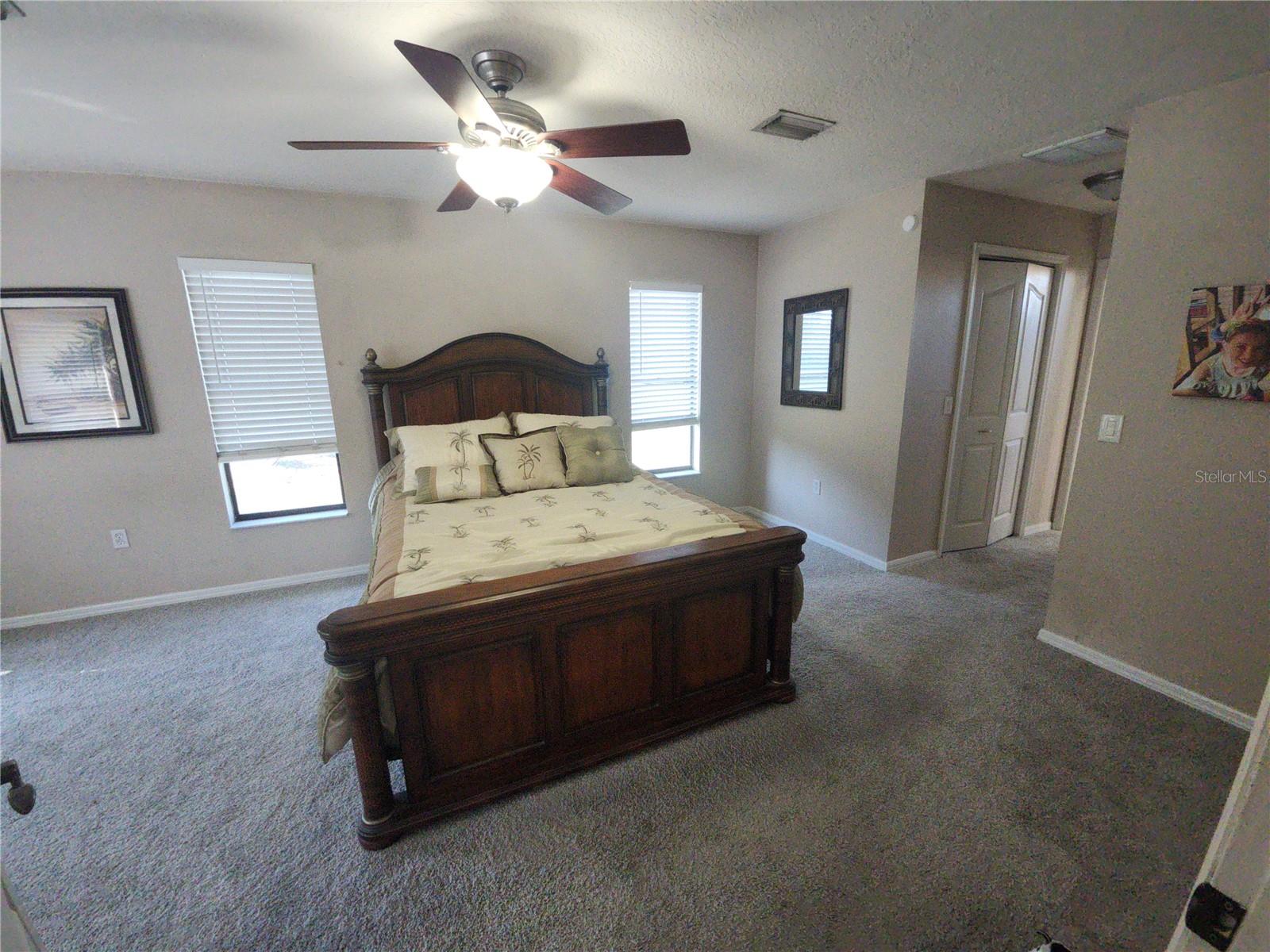 4028 BRECKLAND CT, SPRING HILL, FL, 34609