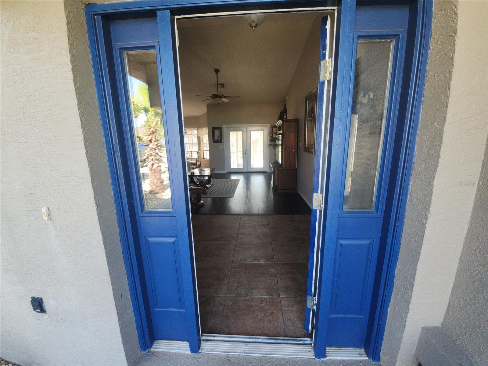 4028 BRECKLAND CT, SPRING HILL, FL, 34609