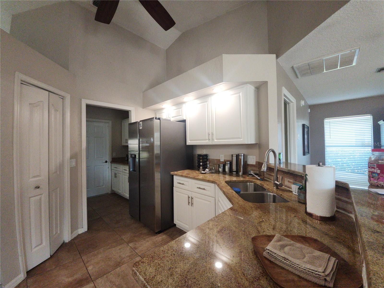 4028 BRECKLAND CT, SPRING HILL, FL, 34609