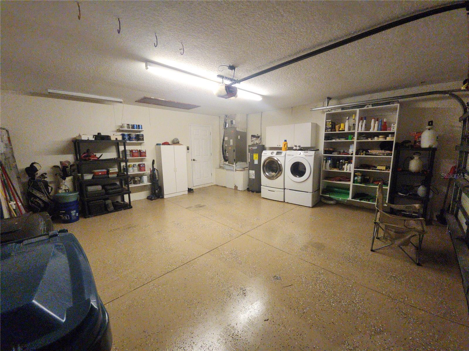 4028 BRECKLAND CT, SPRING HILL, FL, 34609