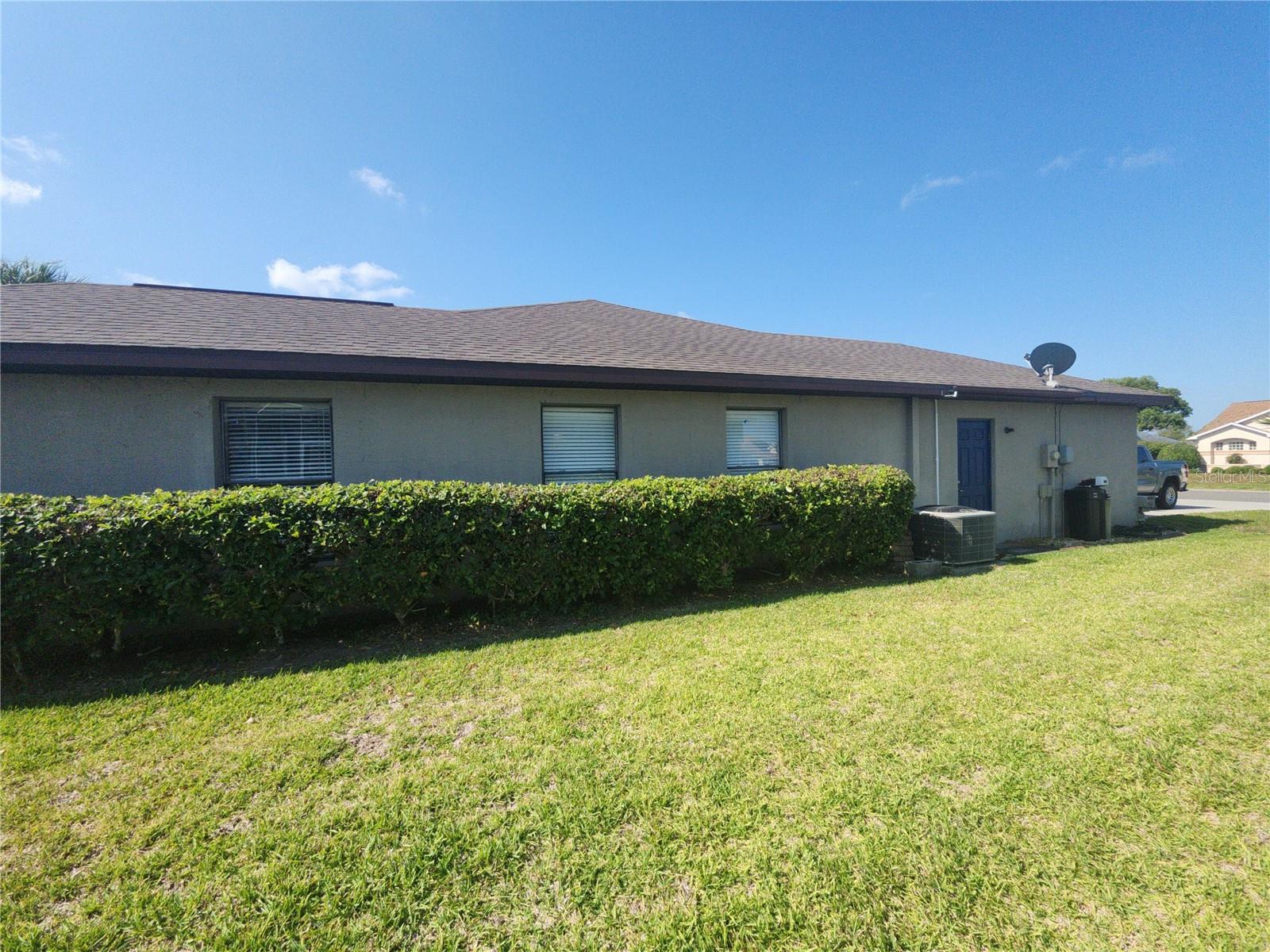 4028 BRECKLAND CT, SPRING HILL, FL, 34609
