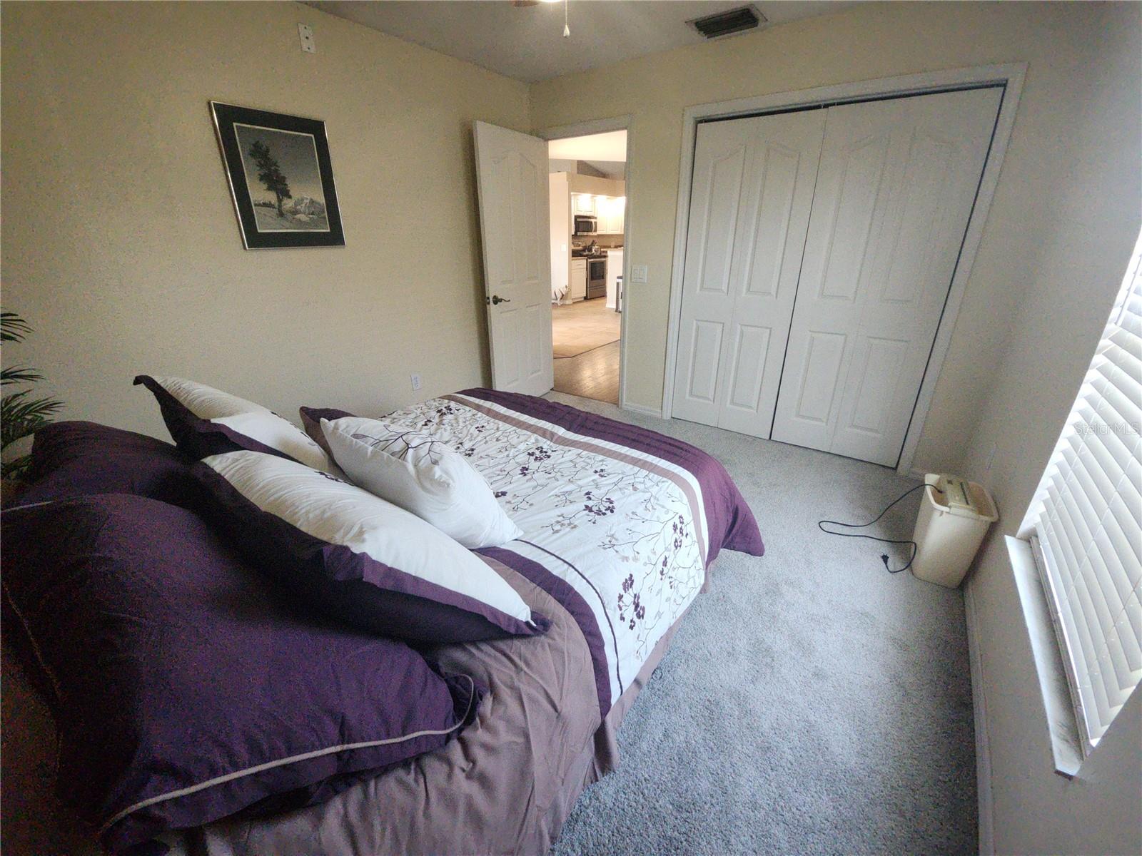 4028 BRECKLAND CT, SPRING HILL, FL, 34609