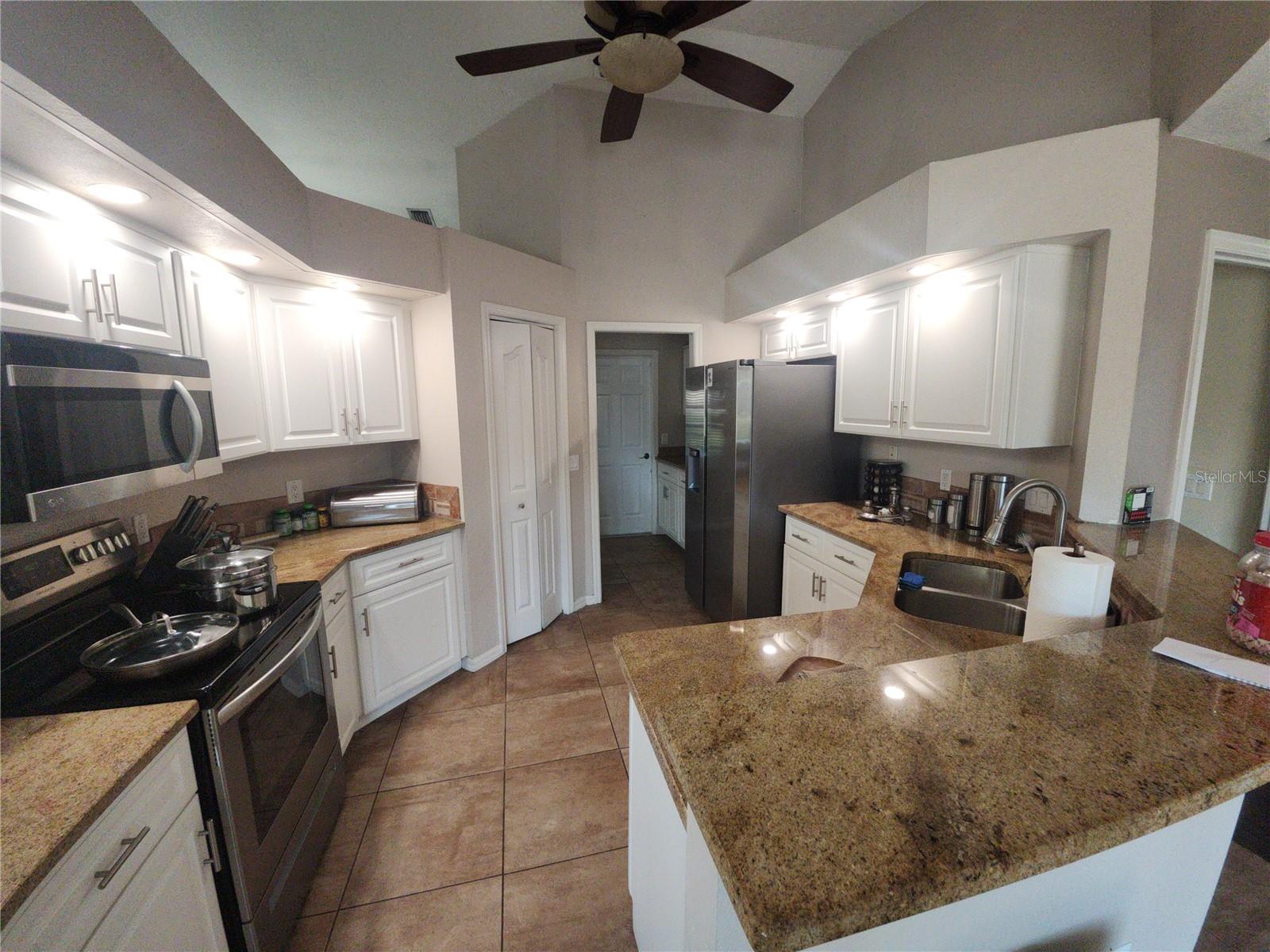 4028 BRECKLAND CT, SPRING HILL, FL, 34609