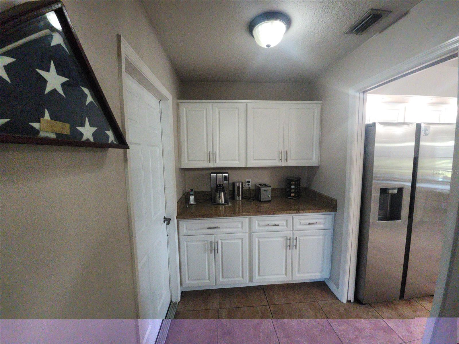 4028 BRECKLAND CT, SPRING HILL, FL, 34609