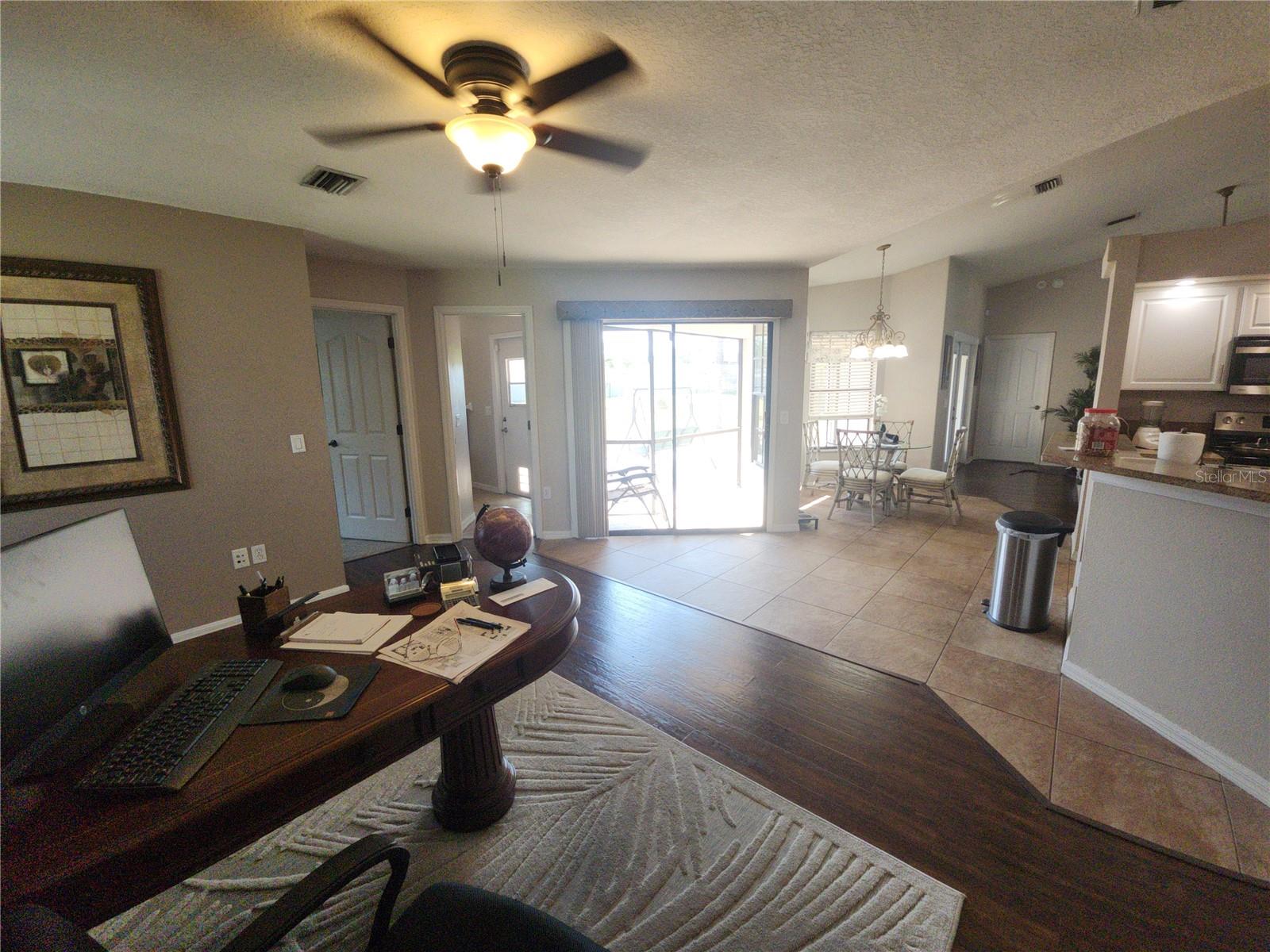 4028 BRECKLAND CT, SPRING HILL, FL, 34609