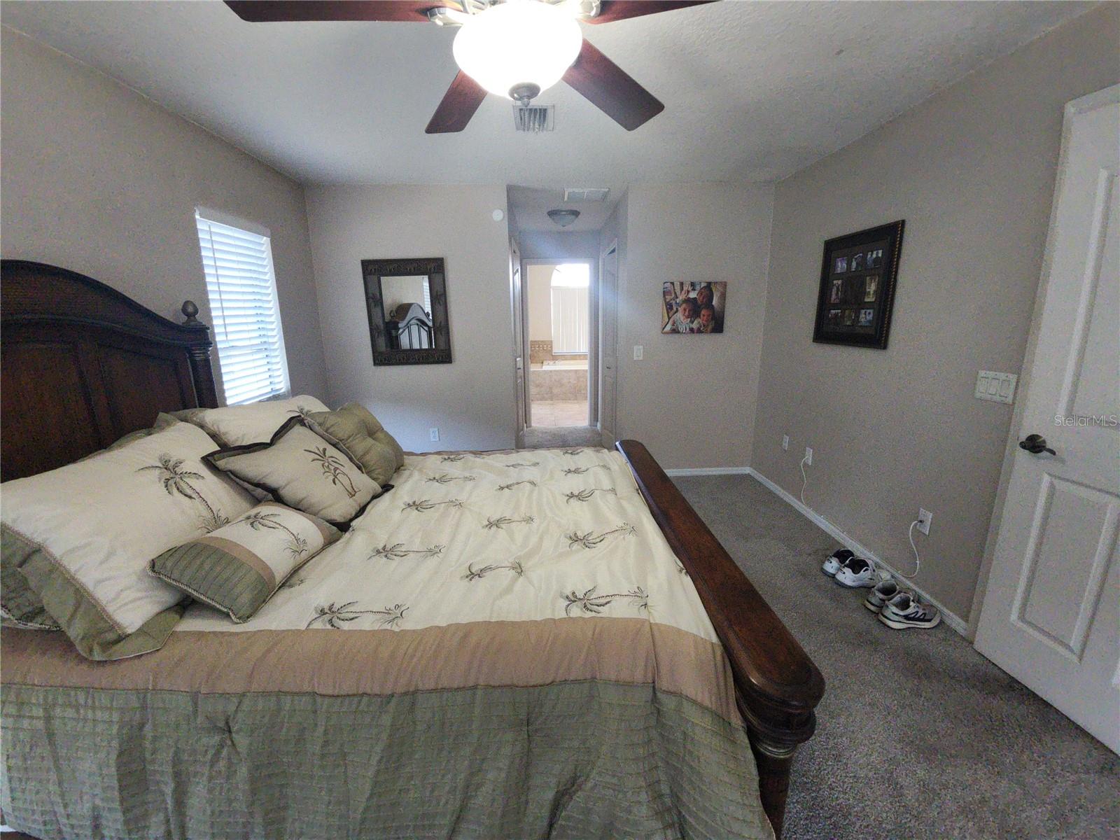 4028 BRECKLAND CT, SPRING HILL, FL, 34609