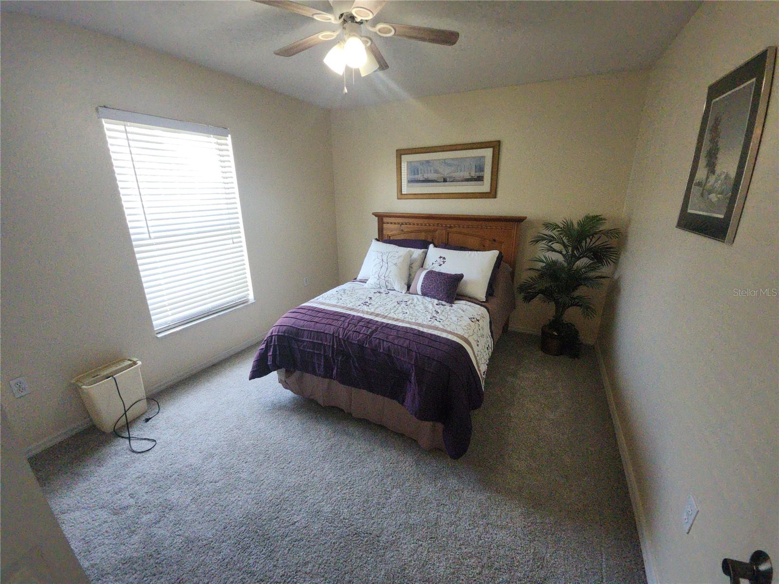 4028 BRECKLAND CT, SPRING HILL, FL, 34609