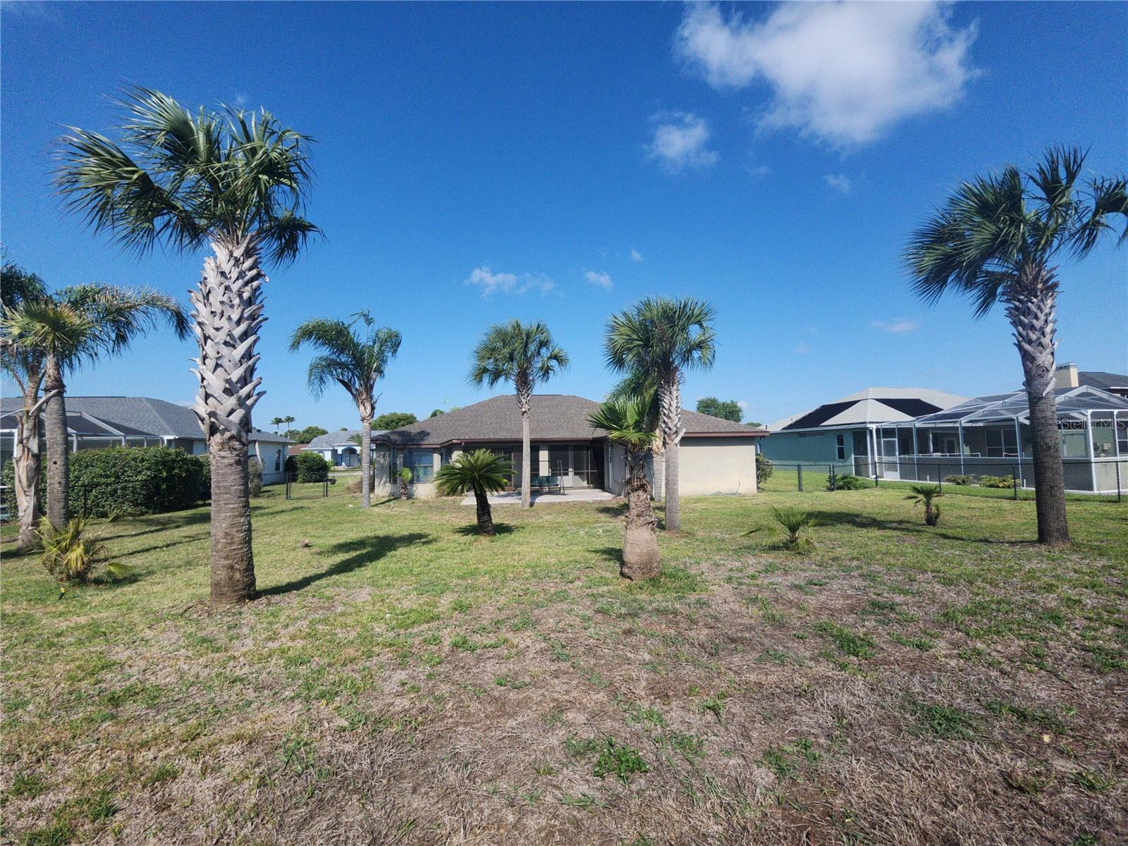 4028 BRECKLAND CT, SPRING HILL, FL, 34609