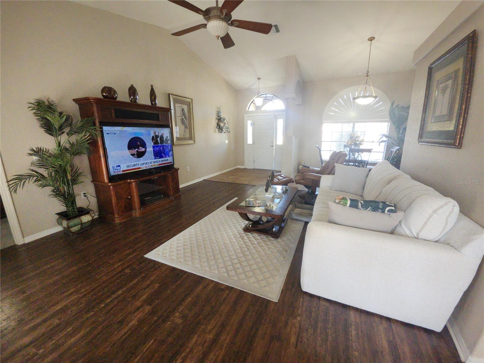 4028 BRECKLAND CT, SPRING HILL, FL, 34609