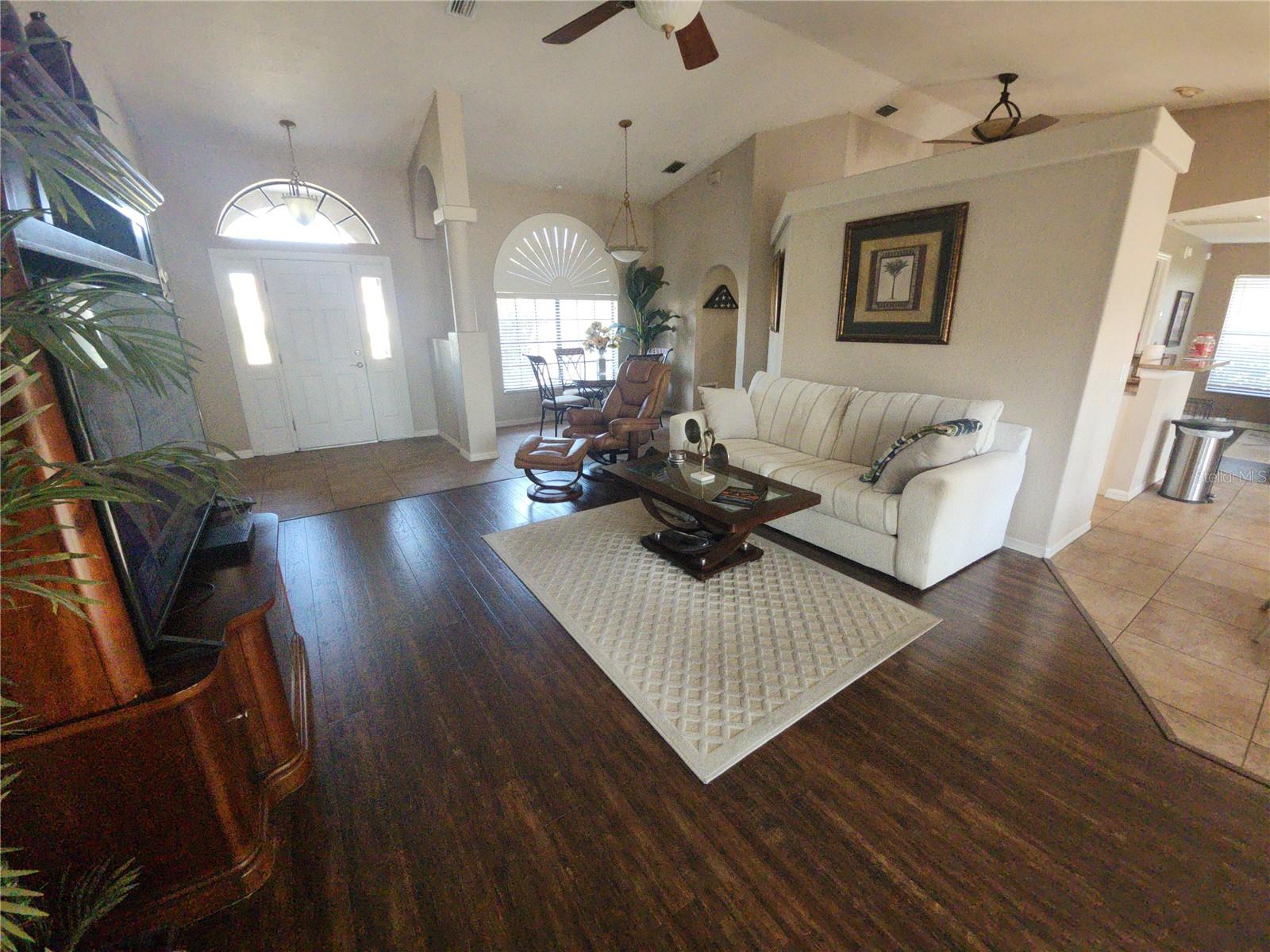 4028 BRECKLAND CT, SPRING HILL, FL, 34609