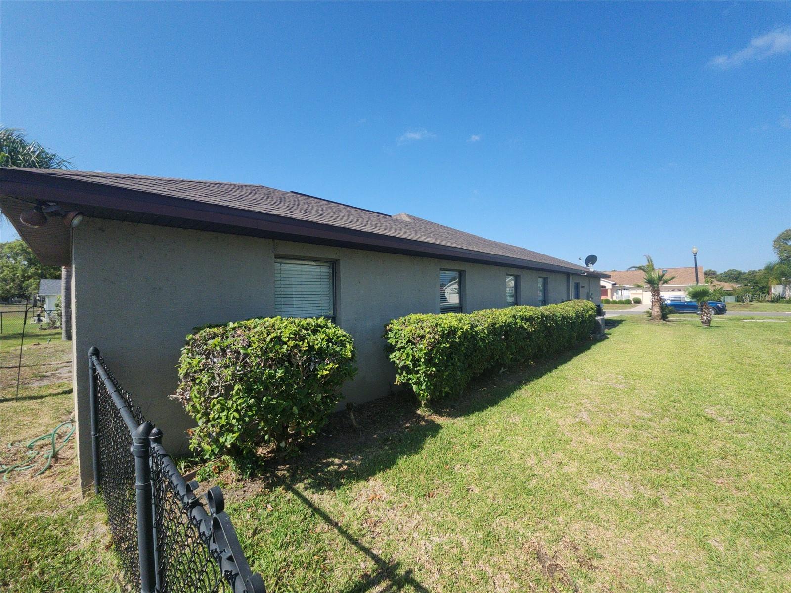 4028 BRECKLAND CT, SPRING HILL, FL, 34609