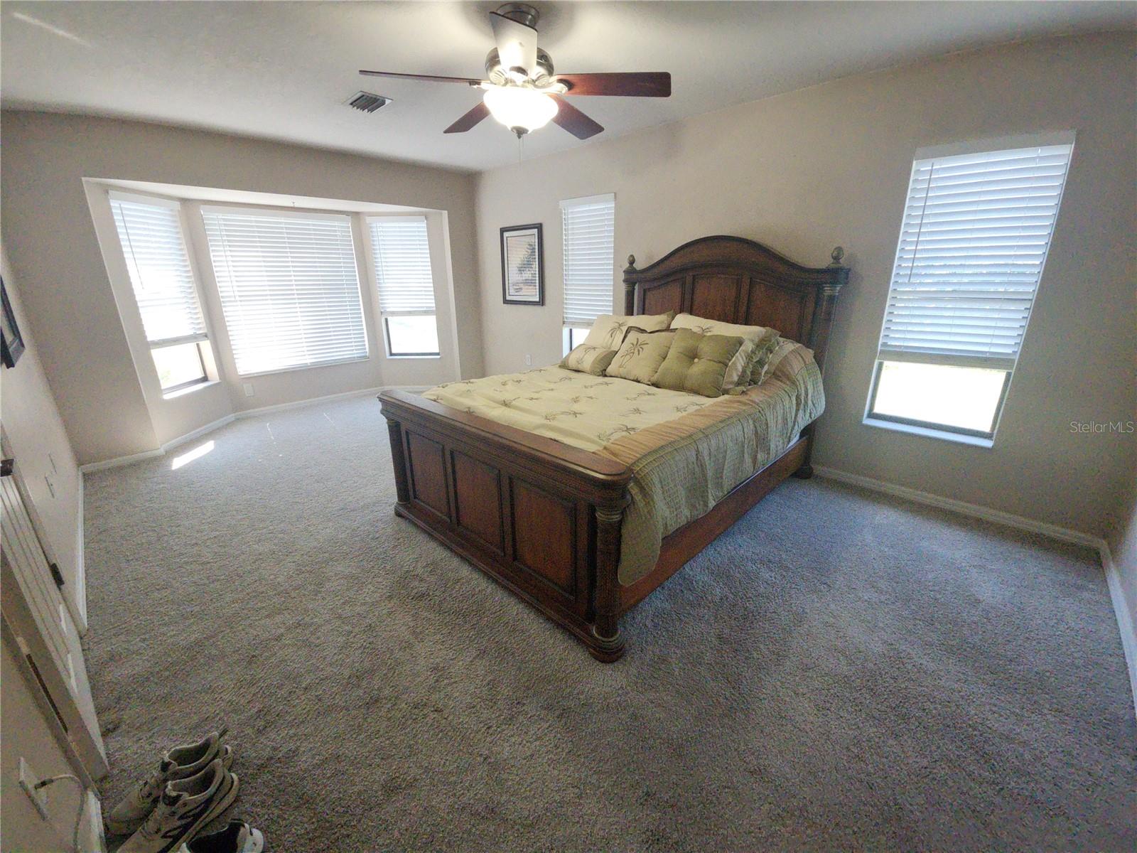 4028 BRECKLAND CT, SPRING HILL, FL, 34609