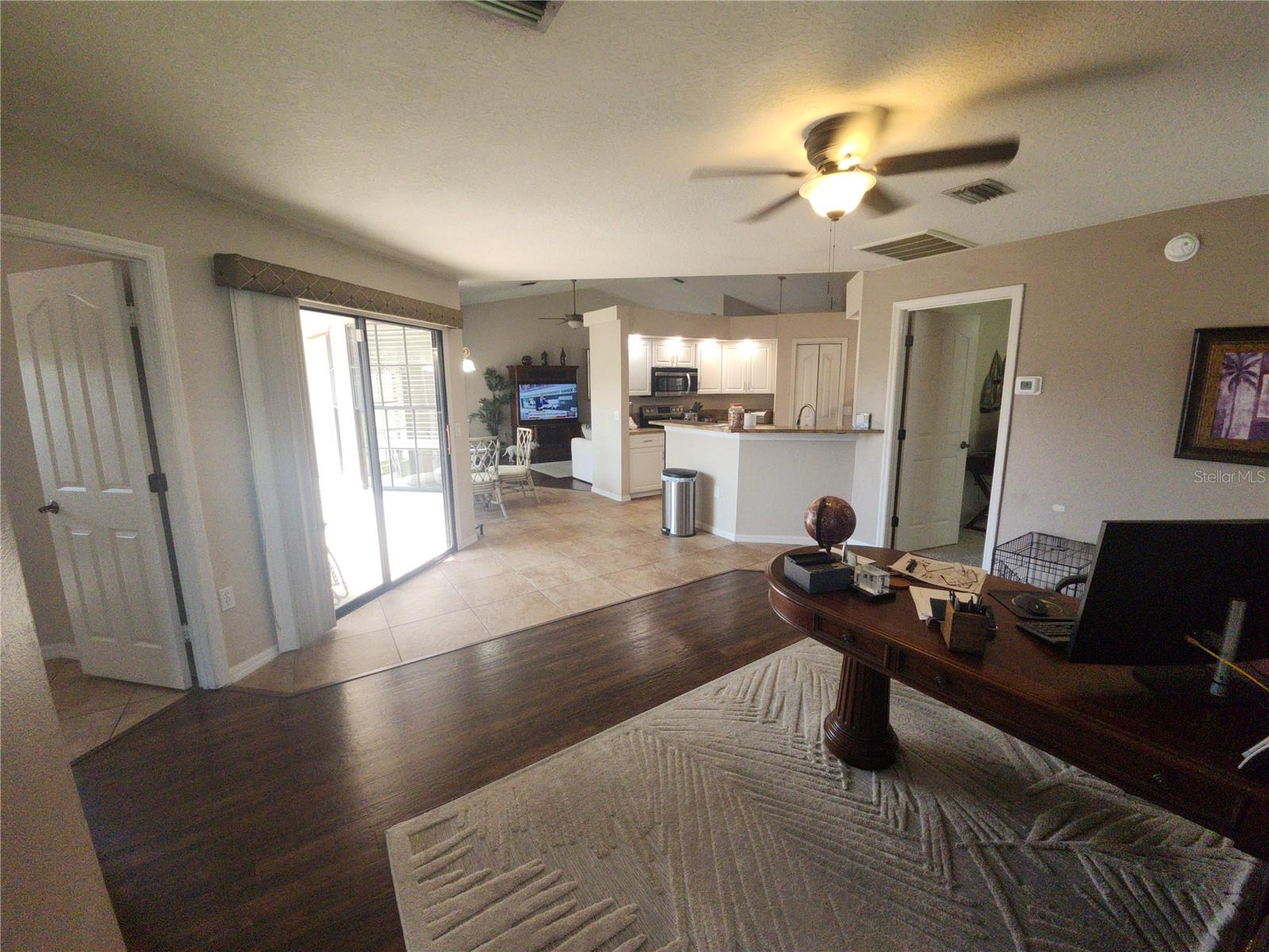 4028 BRECKLAND CT, SPRING HILL, FL, 34609