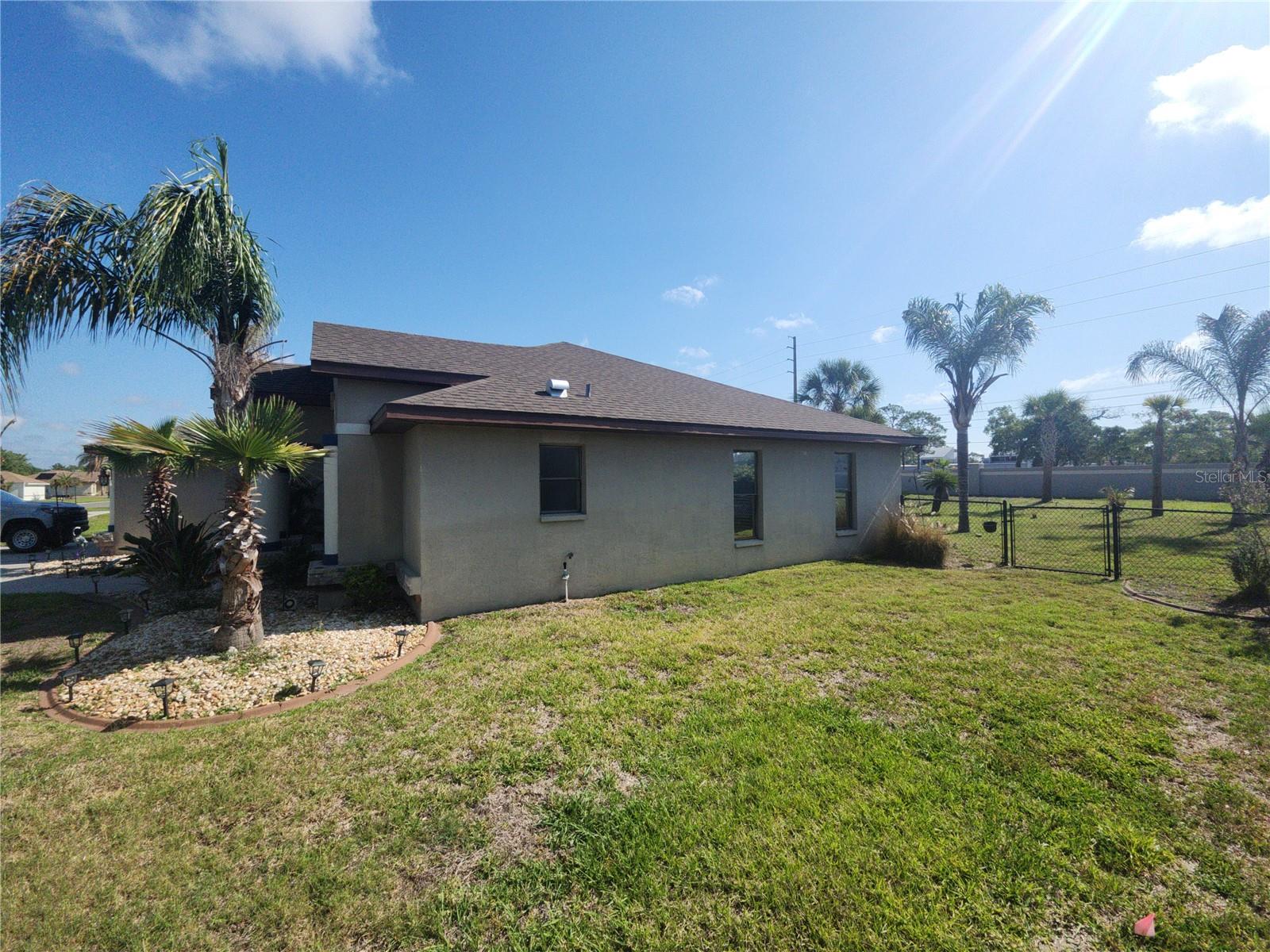 4028 BRECKLAND CT, SPRING HILL, FL, 34609