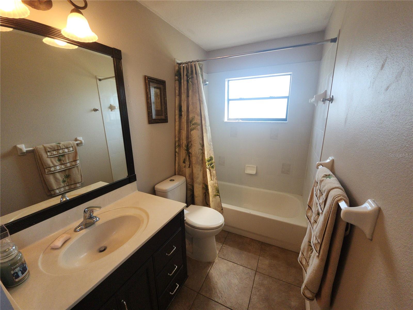 4028 BRECKLAND CT, SPRING HILL, FL, 34609