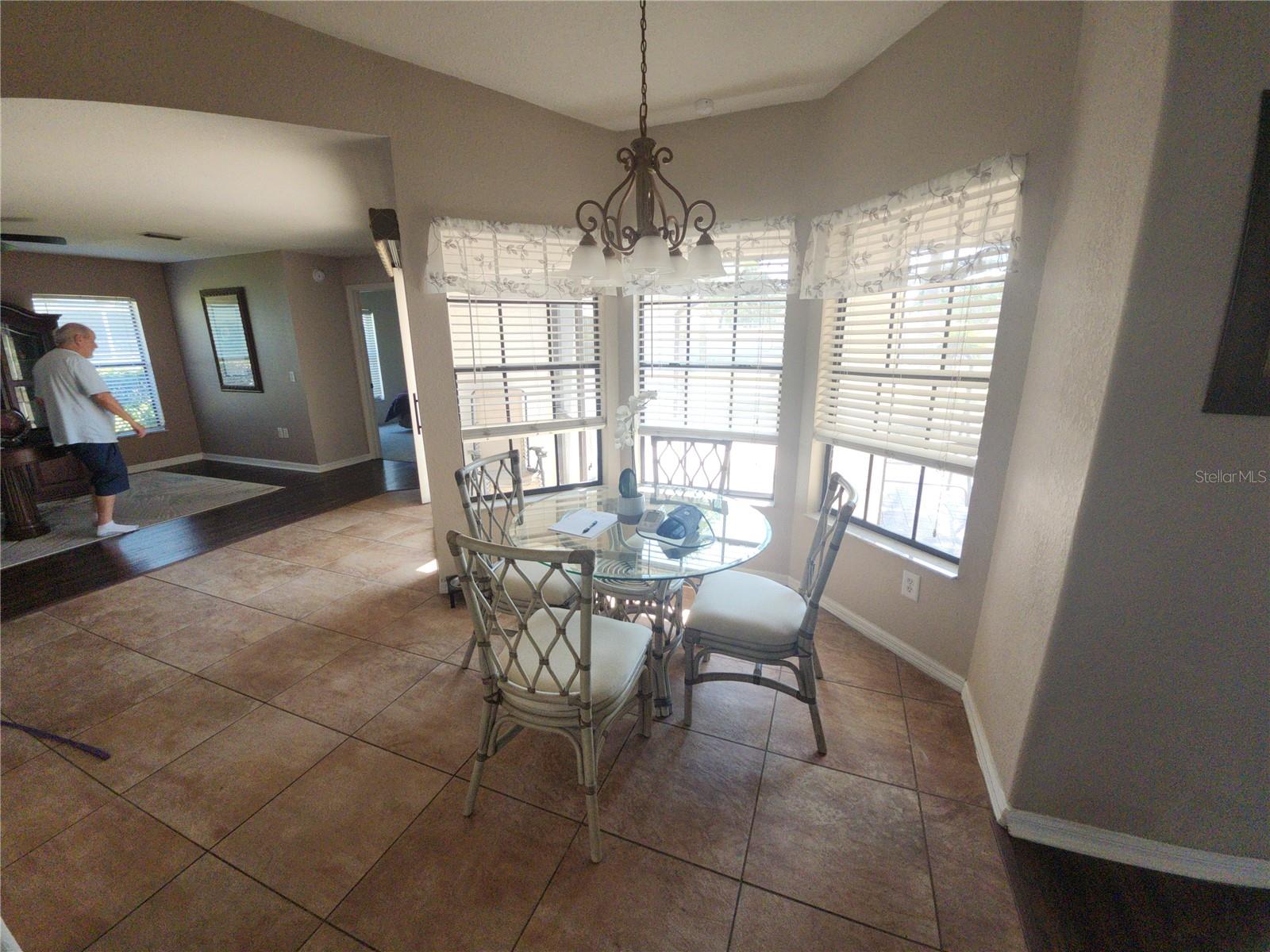 4028 BRECKLAND CT, SPRING HILL, FL, 34609