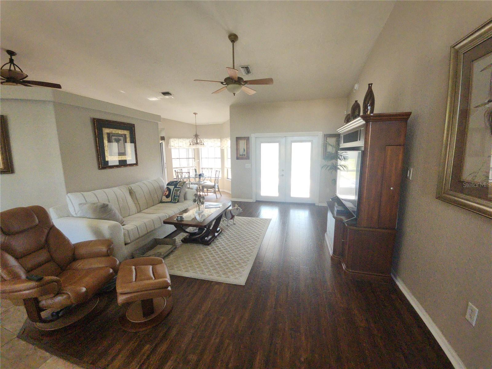 4028 BRECKLAND CT, SPRING HILL, FL, 34609