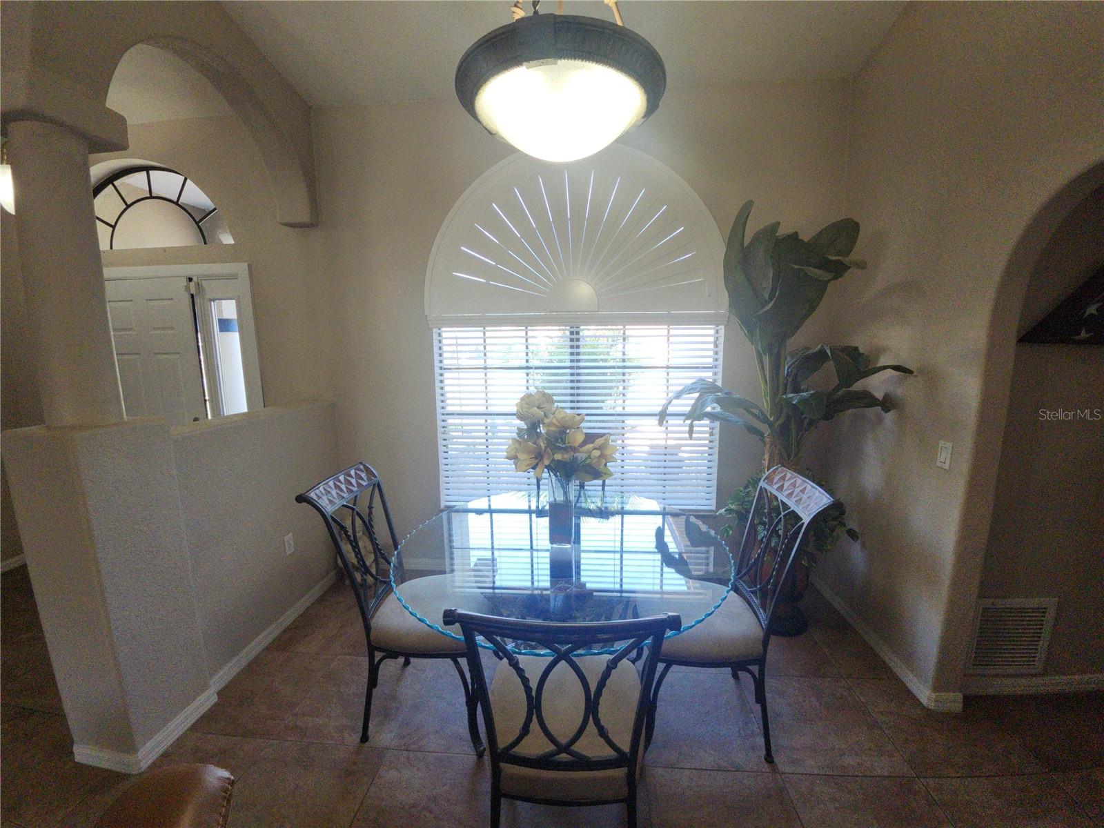 4028 BRECKLAND CT, SPRING HILL, FL, 34609